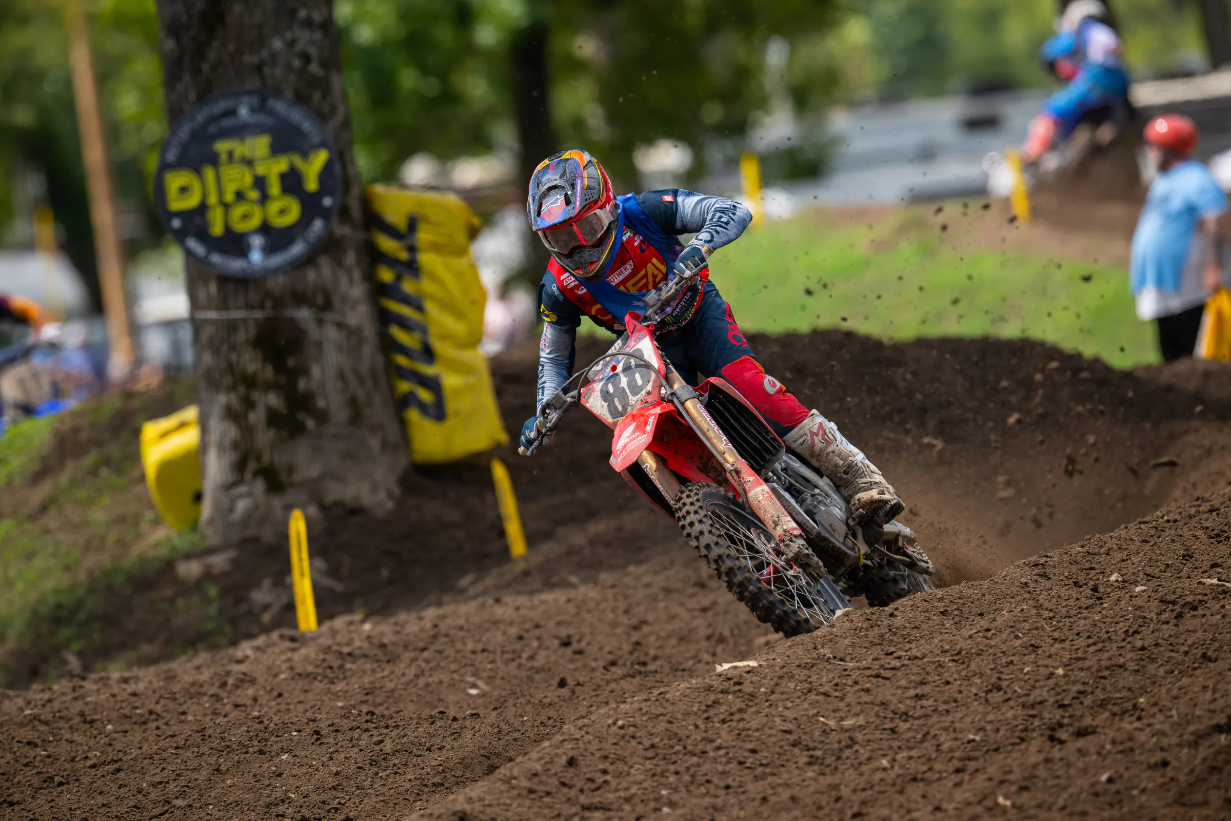 2026_LORETTA_LYNN_MX_TUESDAY_ALIGN_MEDIA_AL1_2097