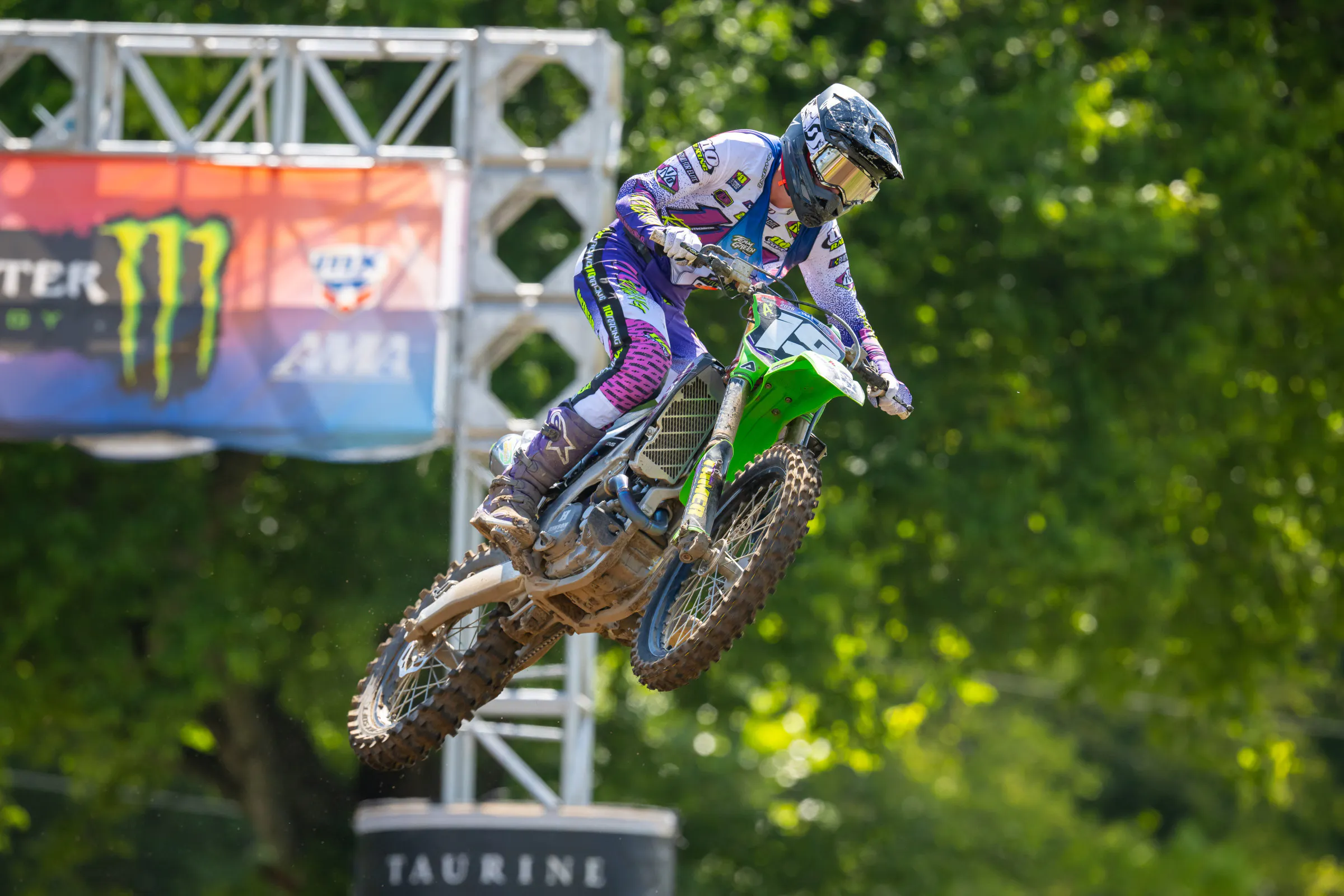 2026_LORETTA_LYNN_MX_TUESDAY_ALIGN_MEDIA_AL1_1712