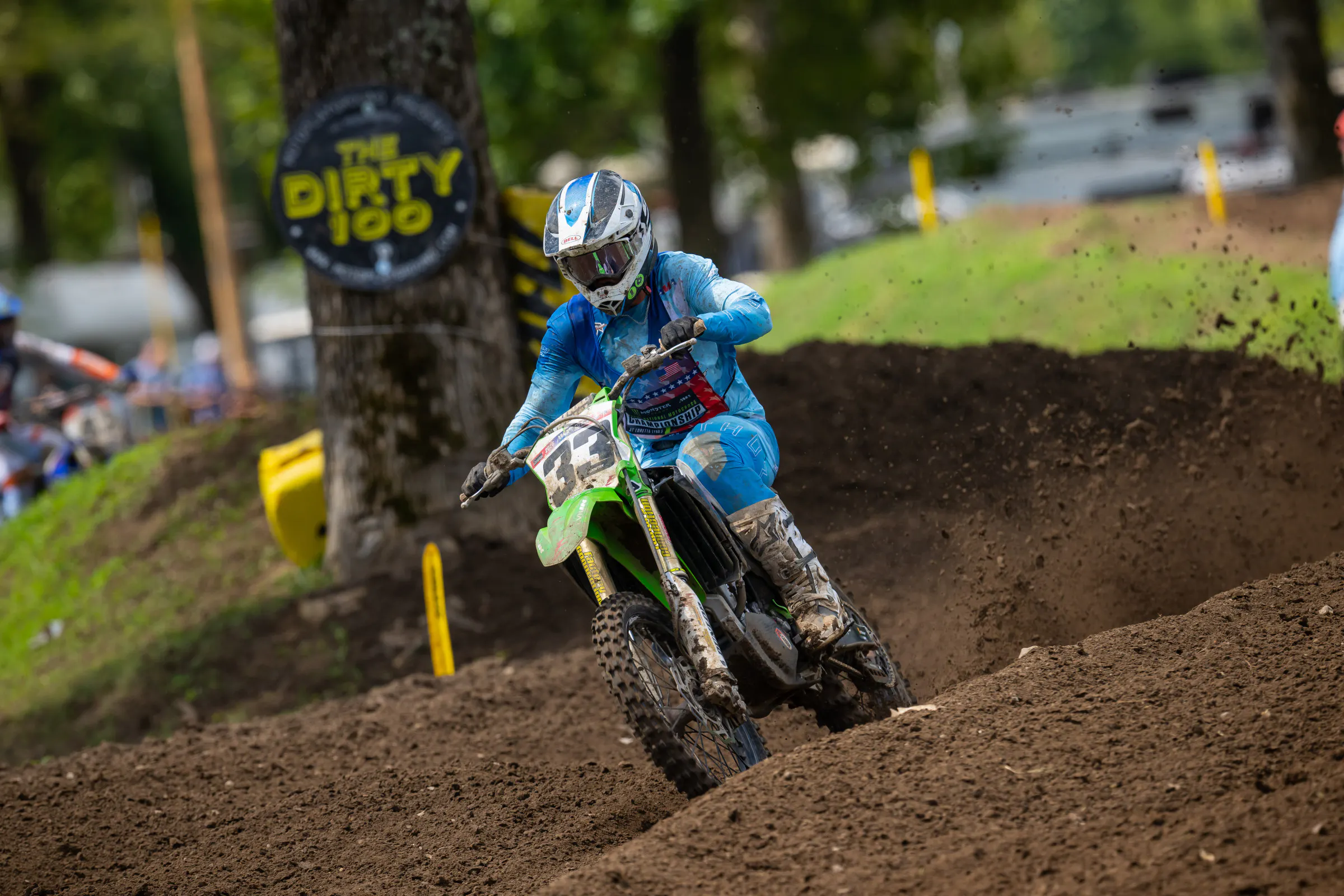 2026_LORETTA_LYNN_MX_TUESDAY_ALIGN_MEDIA_AL1_2085