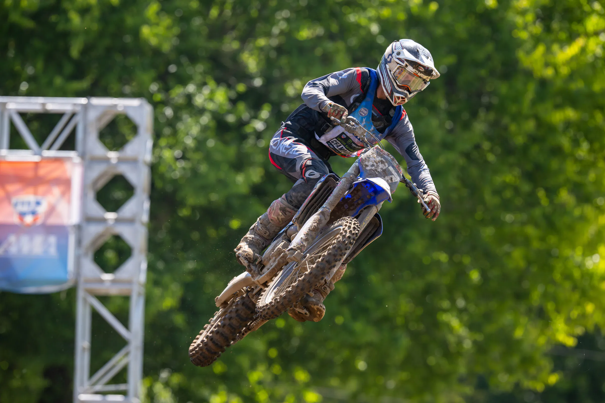 2026_LORETTA_LYNN_MX_TUESDAY_ALIGN_MEDIA_AL1_1710