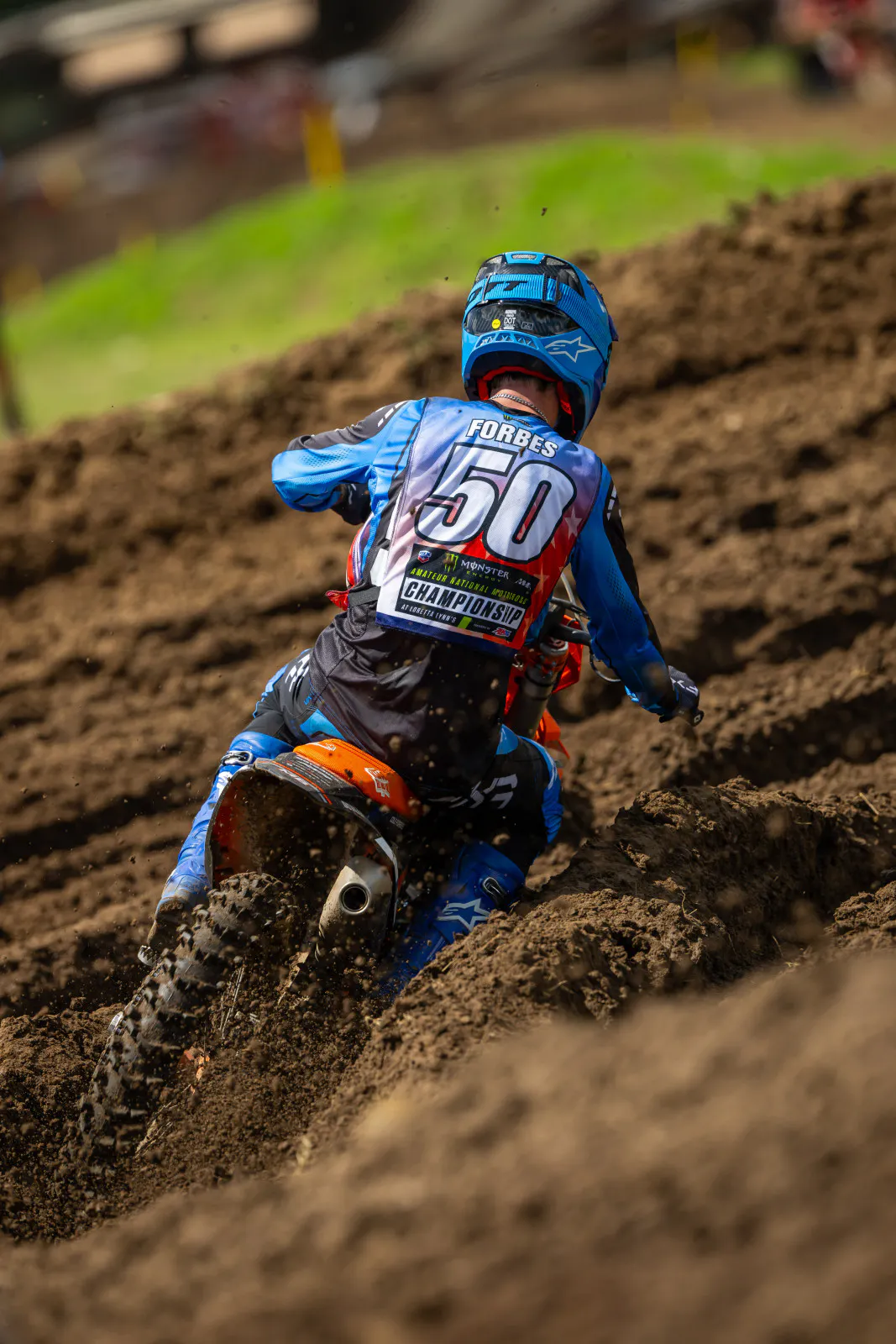 2026_LORETTA_LYNN_MX_TUESDAY_ALIGN_MEDIA_AL1_2259