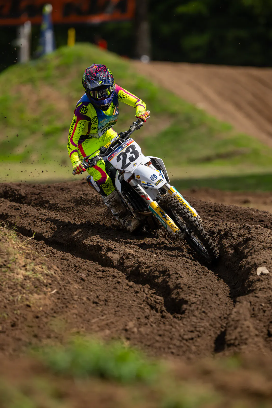 2026_LORETTA_LYNN_MX_TUESDAY_ALIGN_MEDIA_AL1_2139