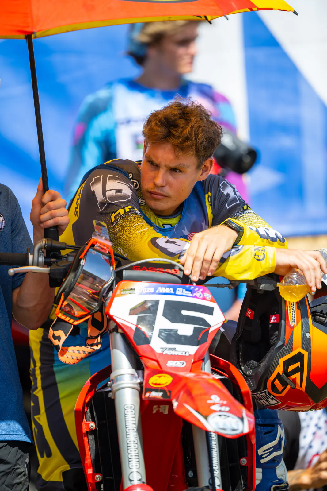 2026_LORETTA_LYNN_MX_TUESDAY_ALIGN_MEDIA_AL1_1656