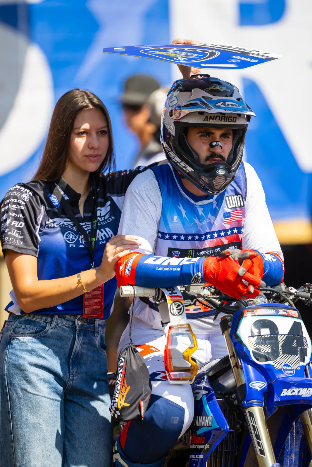 2026_LORETTA_LYNN_MX_TUESDAY_ALIGN_MEDIA_AL1_1691