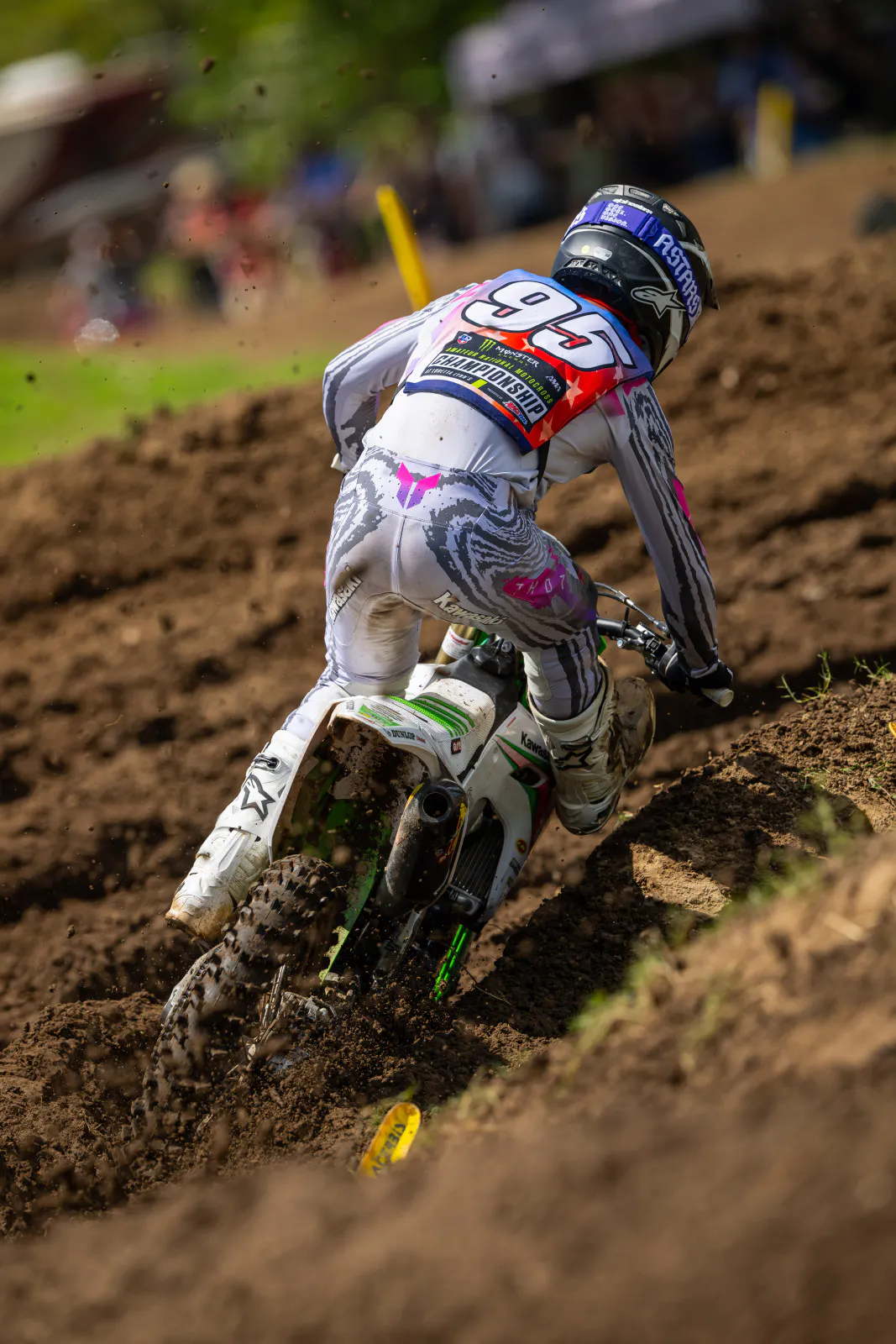 2026_LORETTA_LYNN_MX_TUESDAY_ALIGN_MEDIA_AL1_2249