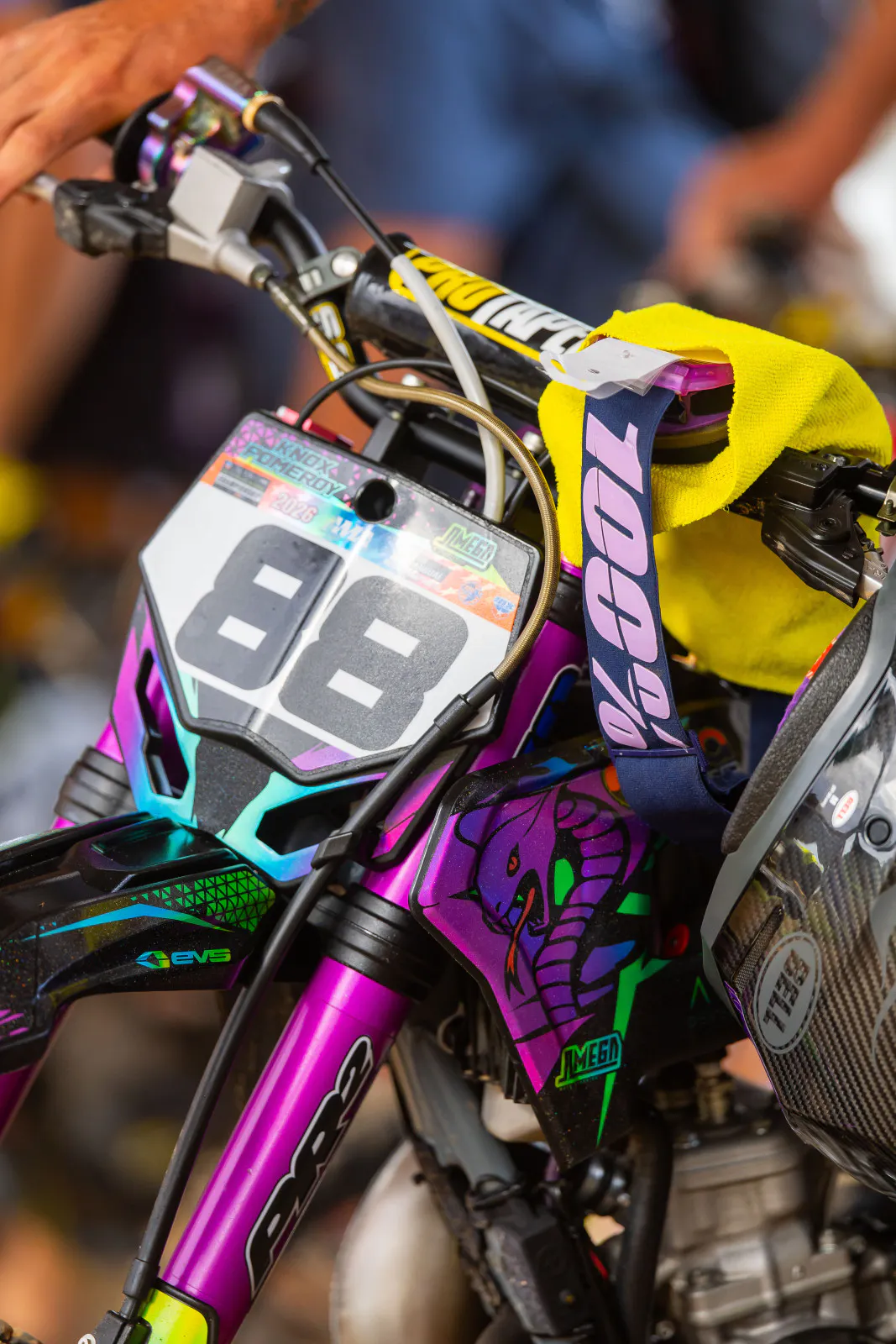 2026_LORETTA_LYNN_MX_TUESDAY_ALIGN_MEDIA_2026_LORETTA_LYNN_MX_SUNDAY_ALIGN_MEDIA_AL6_307