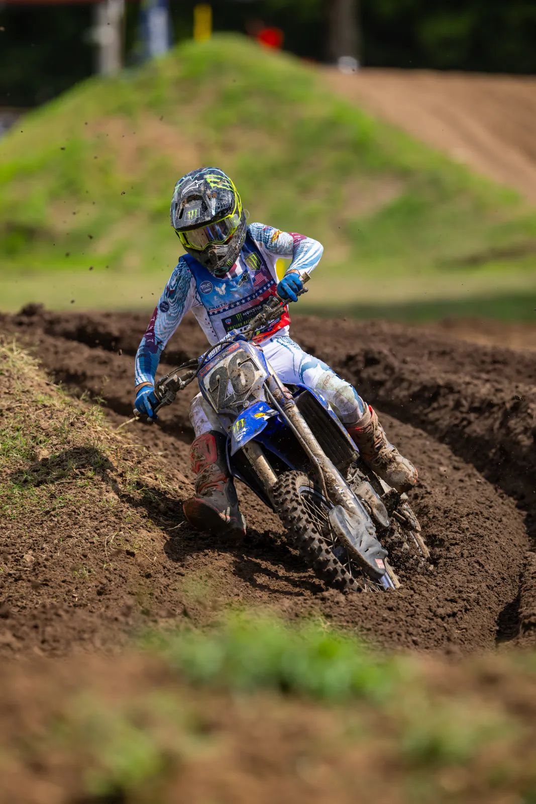 2026_LORETTA_LYNN_MX_TUESDAY_ALIGN_MEDIA_AL1_2173