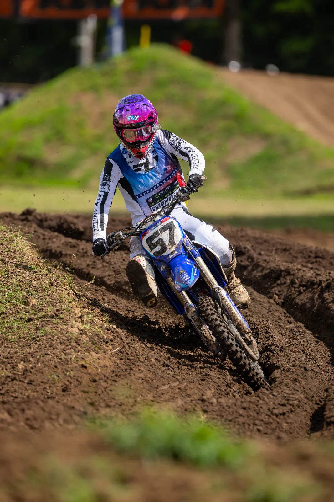 2026_LORETTA_LYNN_MX_TUESDAY_ALIGN_MEDIA_AL1_2127