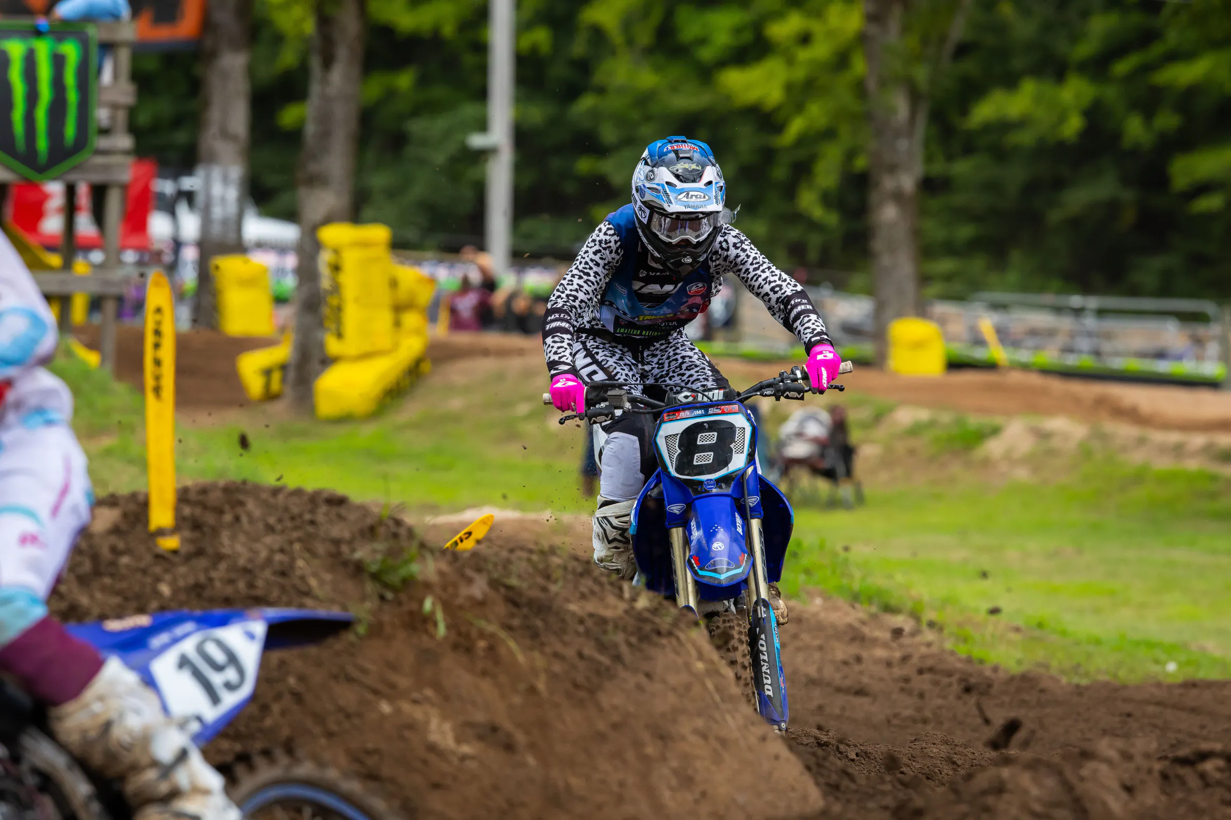 2026_LORETTA_LYNN_MX_TUESDAY_ALIGN_MEDIA_2026_LORETTA_LYNN_MX_SUNDAY_ALIGN_MEDIA_AL6_670