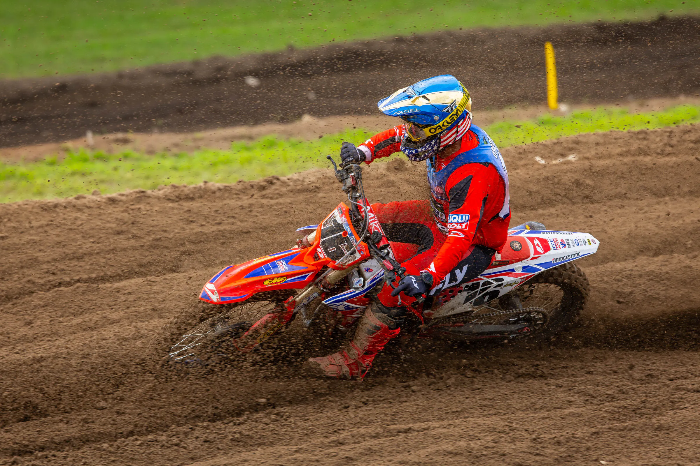 2026_LORETTA_LYNN_MX_TUESDAY_ALIGN_MEDIA_2026_LORETTA_LYNN_MX_SUNDAY_ALIGN_MEDIA_AL6_557