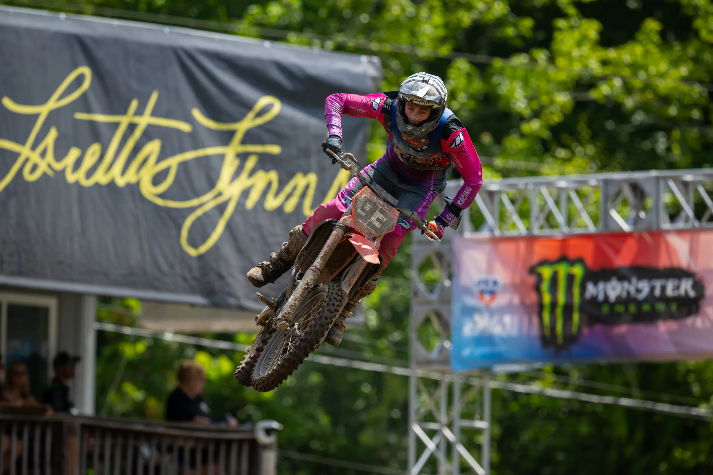 2026_LORETTA_LYNN_MX_TUESDAY_ALIGN_MEDIA_AL1_2507