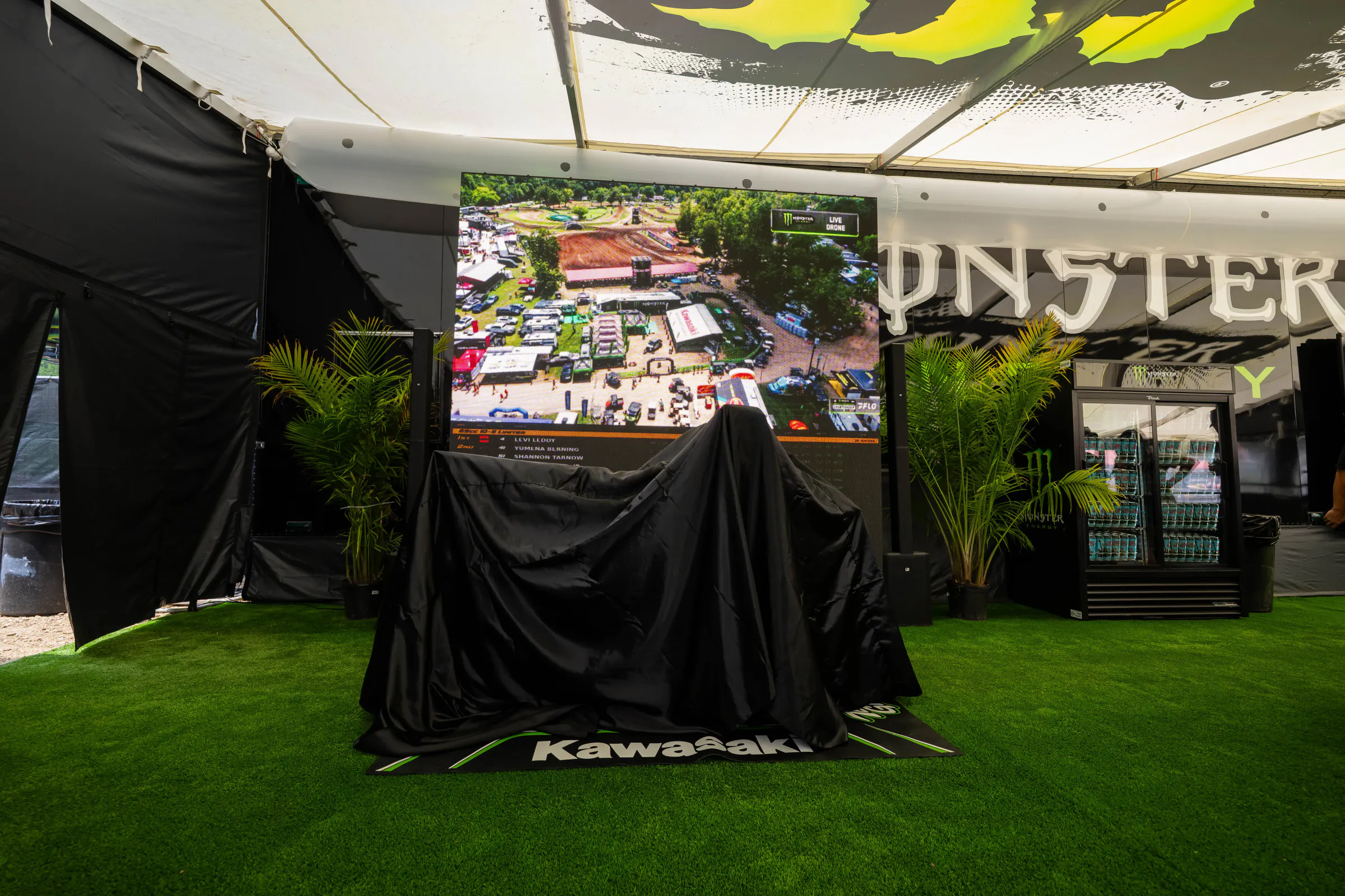 2026_LORETTA_LYNN_MX_TUESDAY_ALIGN_MEDIA_AL1_2524