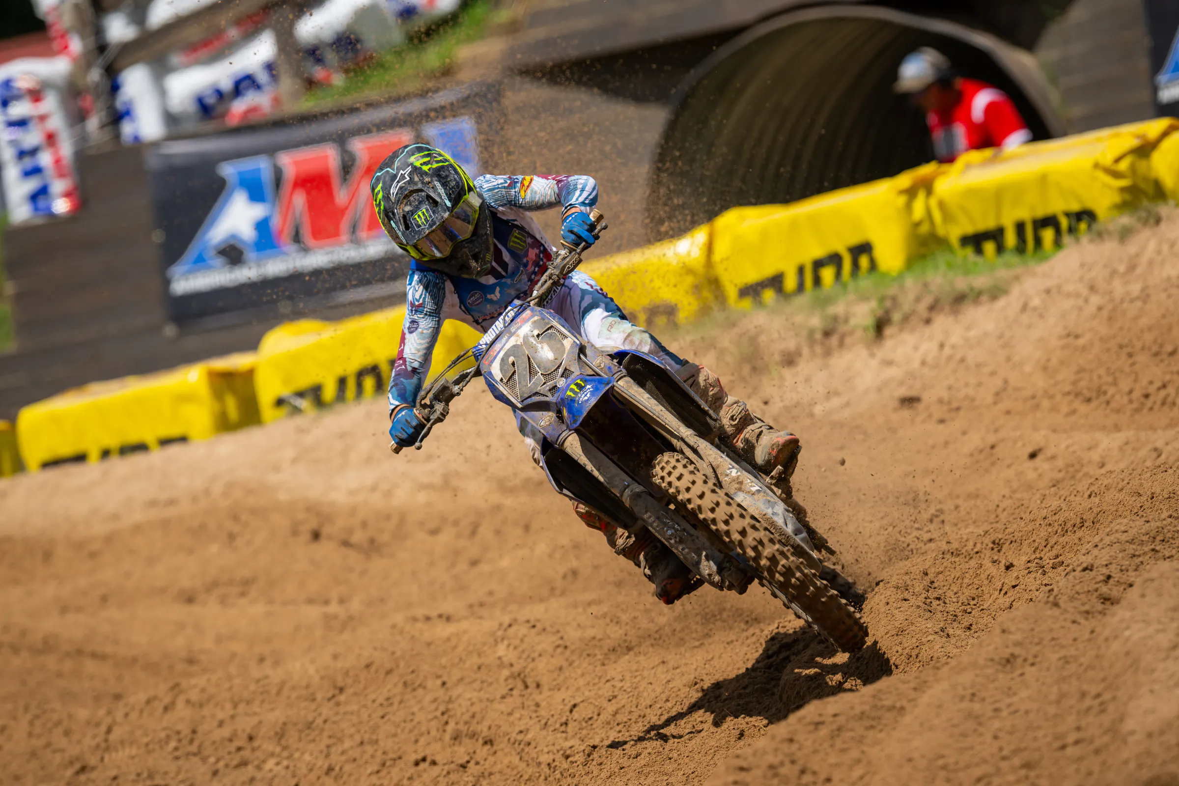 2026_LORETTA_LYNN_MX_TUESDAY_ALIGN_MEDIA_AL1_2420