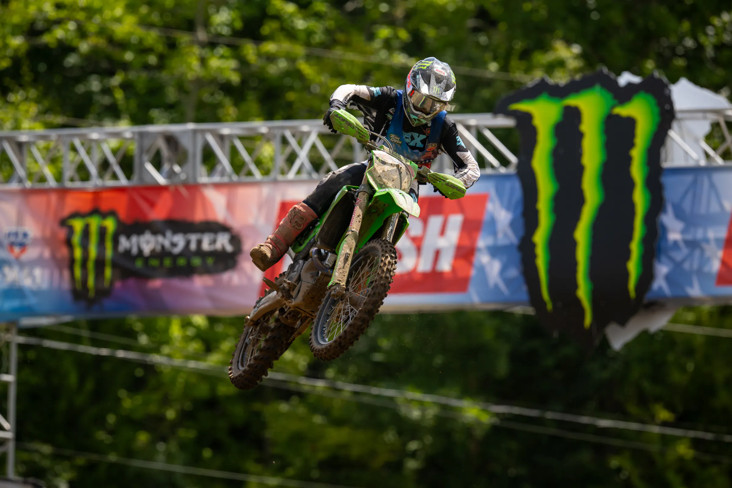 2026_LORETTA_LYNN_MX_TUESDAY_ALIGN_MEDIA_AL1_2483
