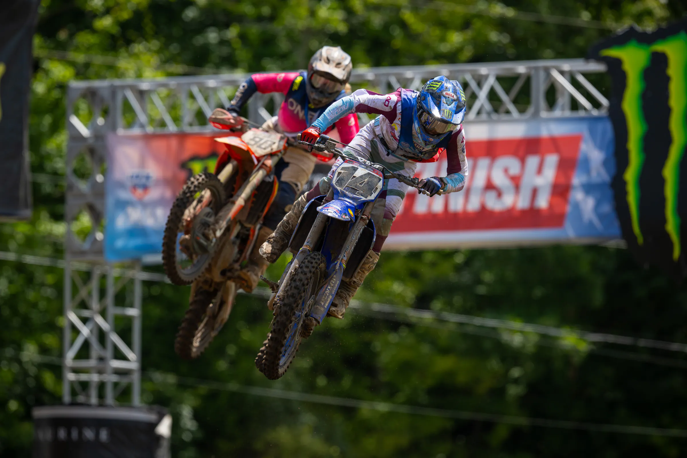 2026_LORETTA_LYNN_MX_TUESDAY_ALIGN_MEDIA_AL1_2493