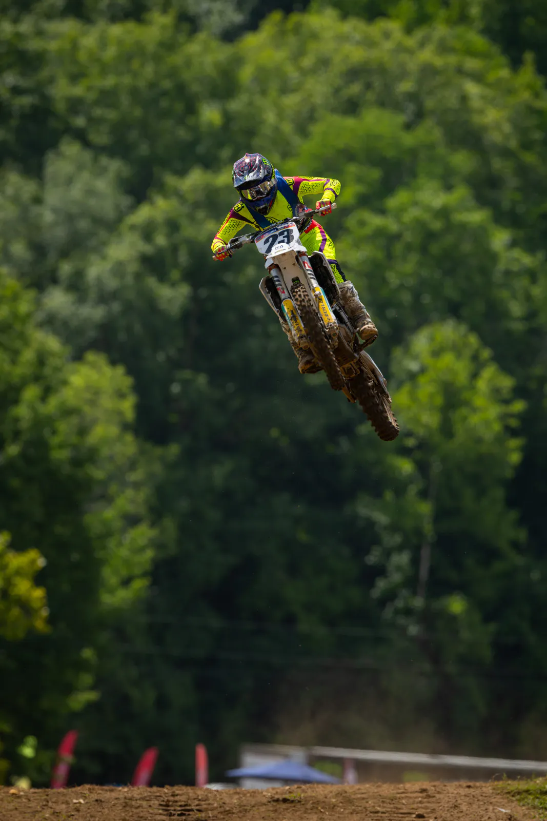 2026_LORETTA_LYNN_MX_TUESDAY_ALIGN_MEDIA_AL1_2387