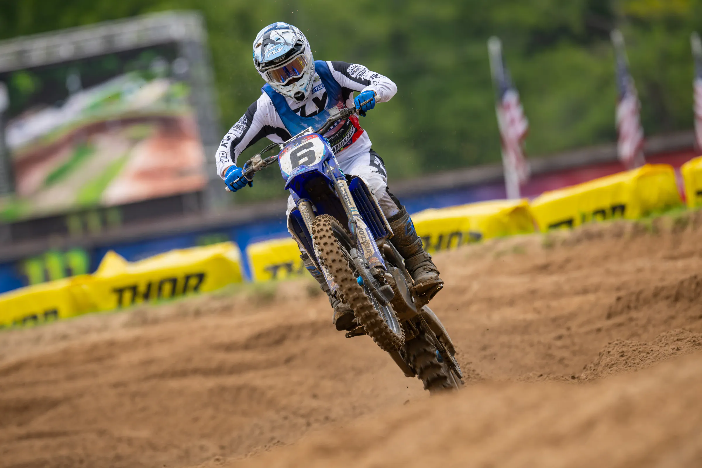 2026_LORETTA_LYNN_MX_TUESDAY_ALIGN_MEDIA_AL1_2941