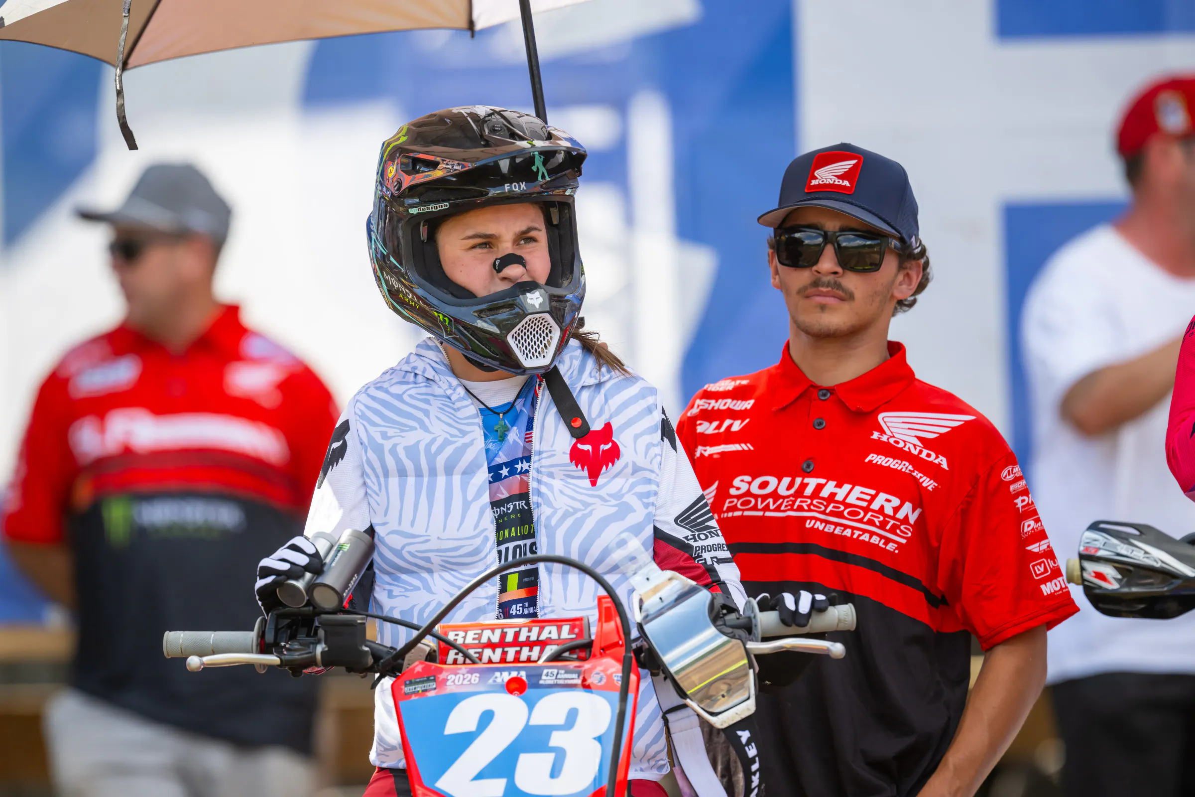 2026_LORETTA_LYNN_MX_TUESDAY_ALIGN_MEDIA_AL1_3996