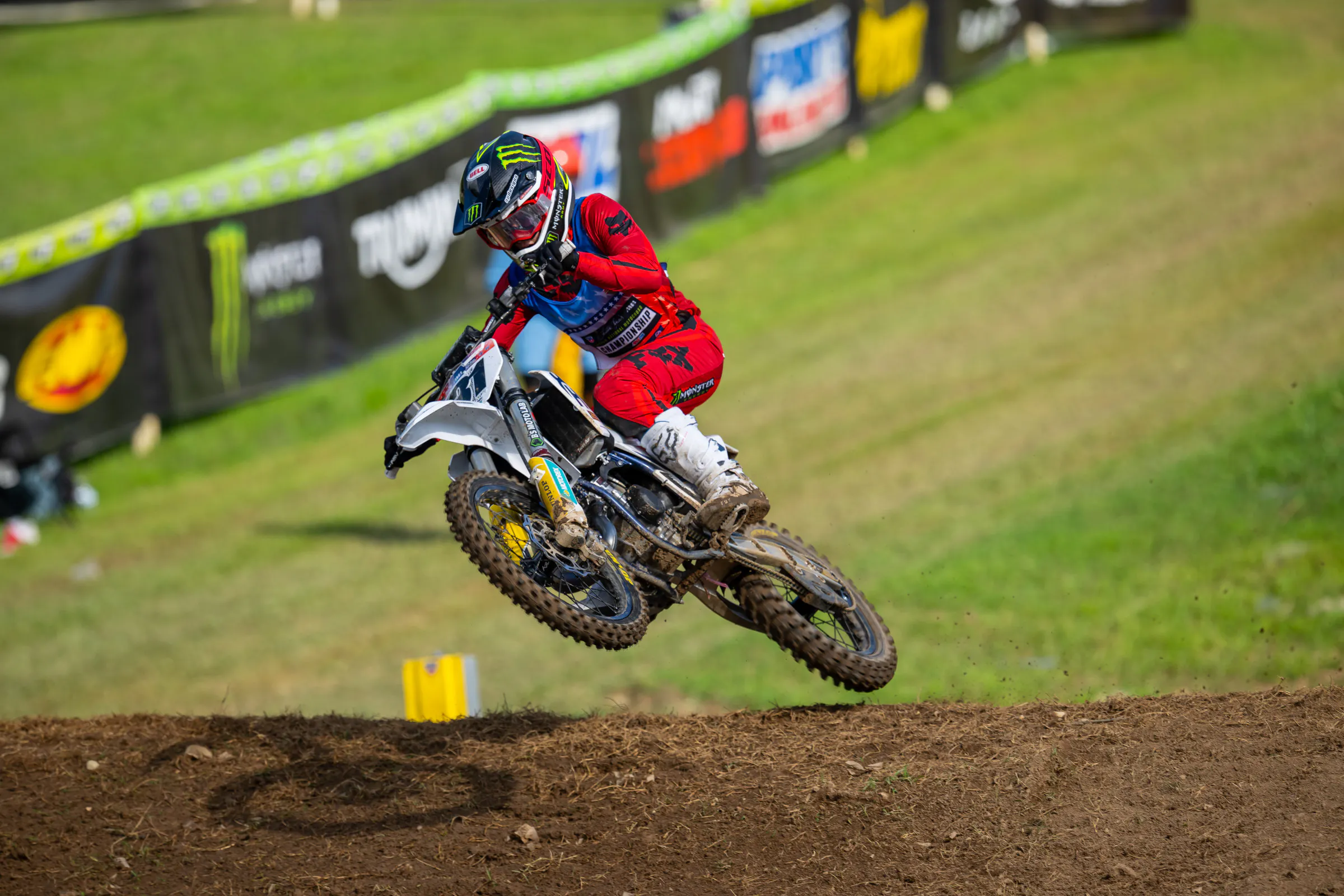 2026_LORETTA_LYNN_MX_TUESDAY_ALIGN_MEDIA_AL1_4417