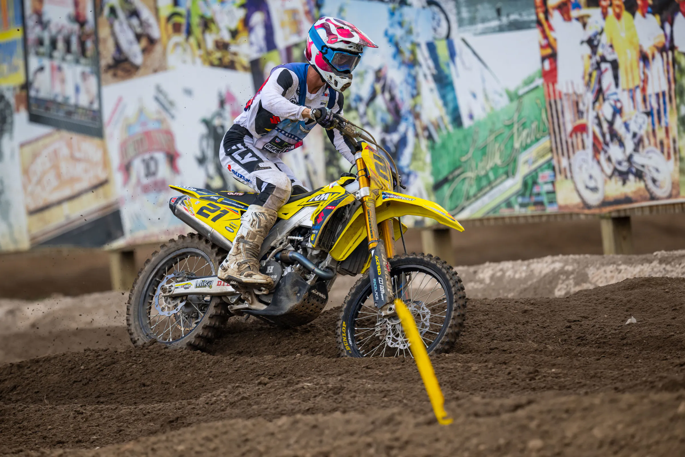 2026_LORETTA_LYNN_MX_TUESDAY_ALIGN_MEDIA_AL1_3585