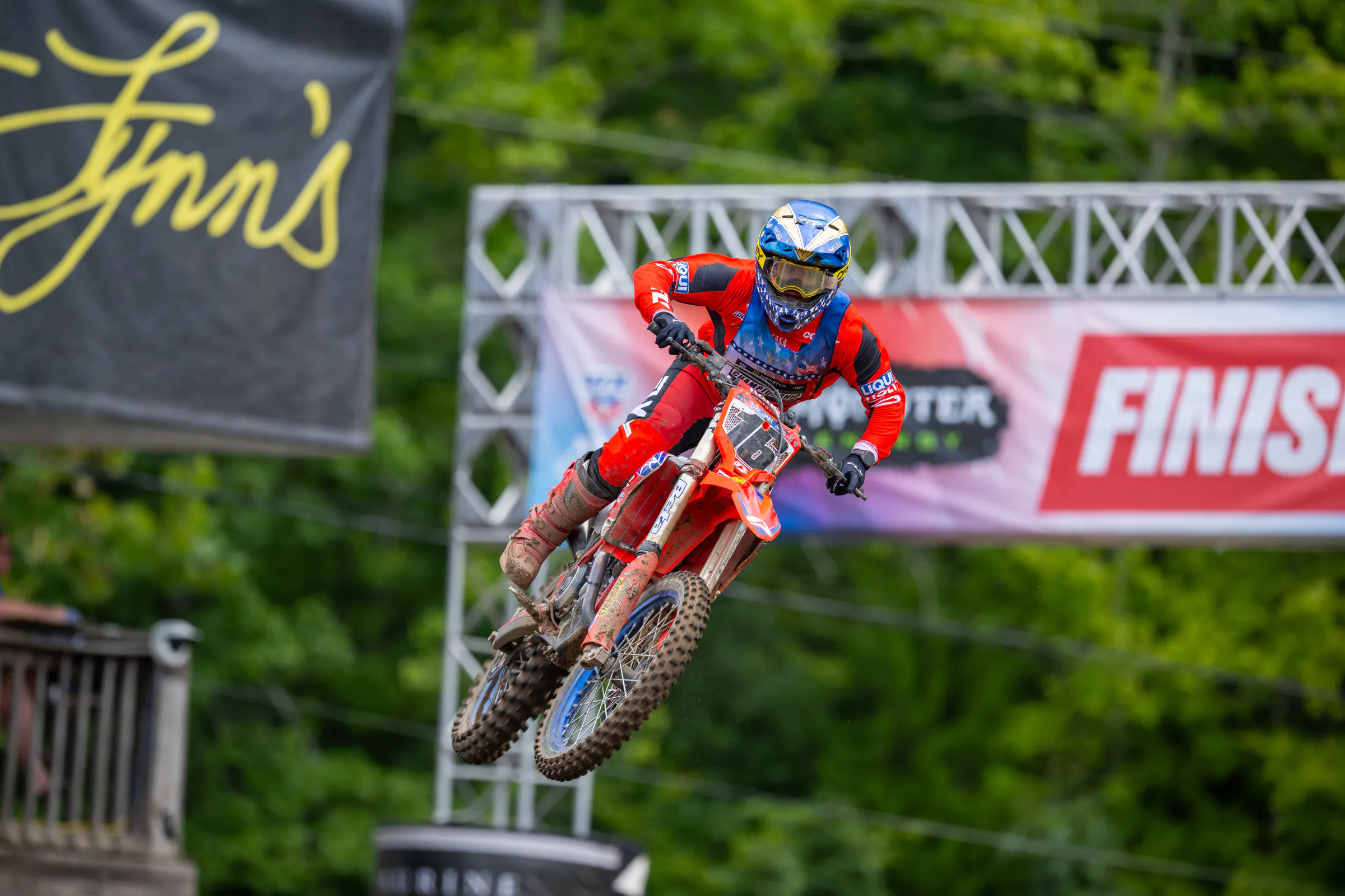 2026_LORETTA_LYNN_MX_TUESDAY_ALIGN_MEDIA_AL1_2744
