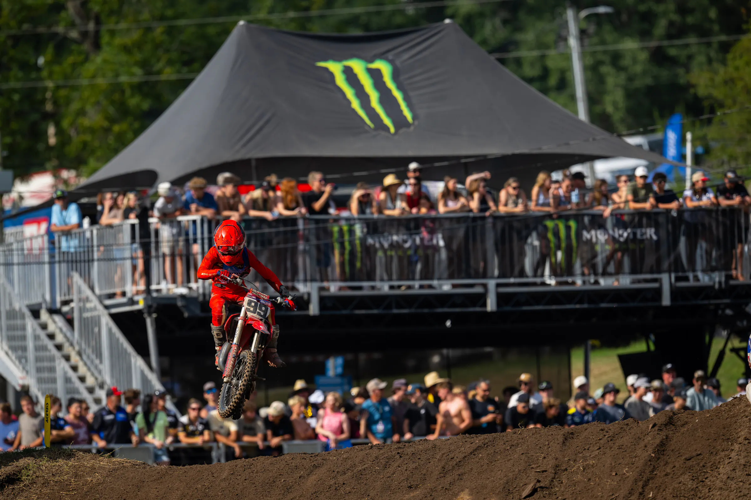 2026_LORETTA_LYNN_MX_TUESDAY_ALIGN_MEDIA_AL1_4697