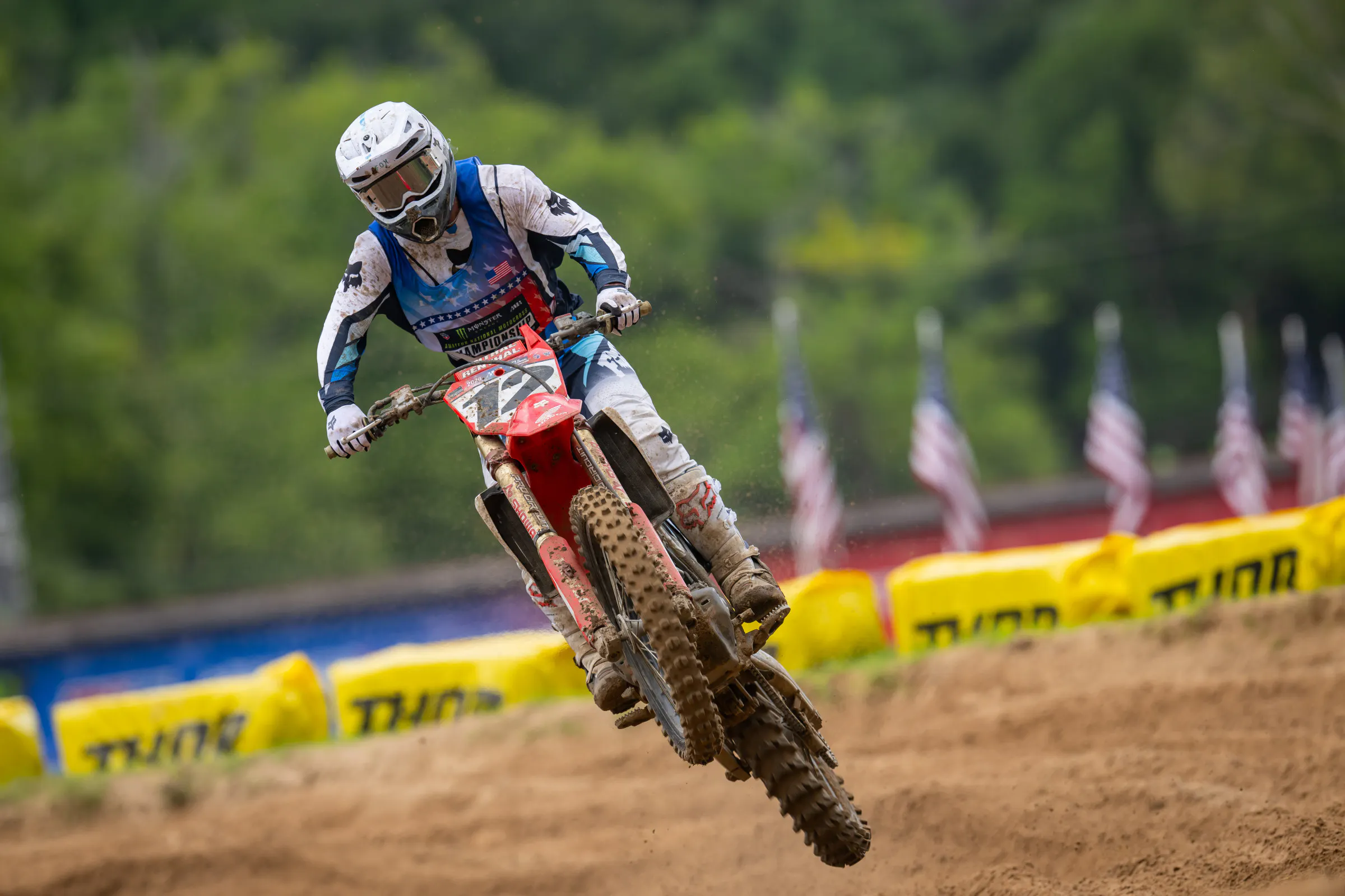 2026_LORETTA_LYNN_MX_TUESDAY_ALIGN_MEDIA_AL1_2917