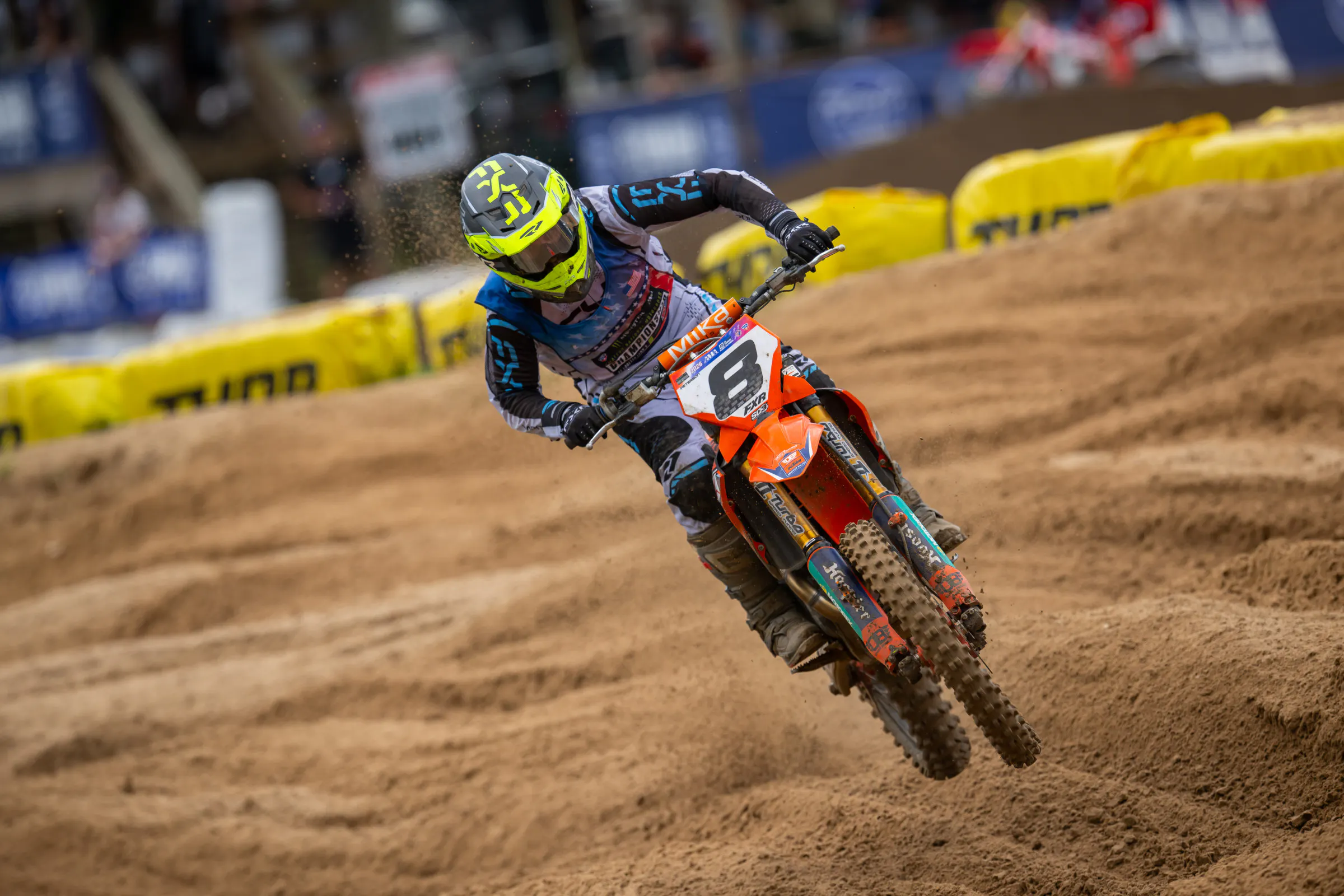 2026_LORETTA_LYNN_MX_TUESDAY_ALIGN_MEDIA_AL1_2829