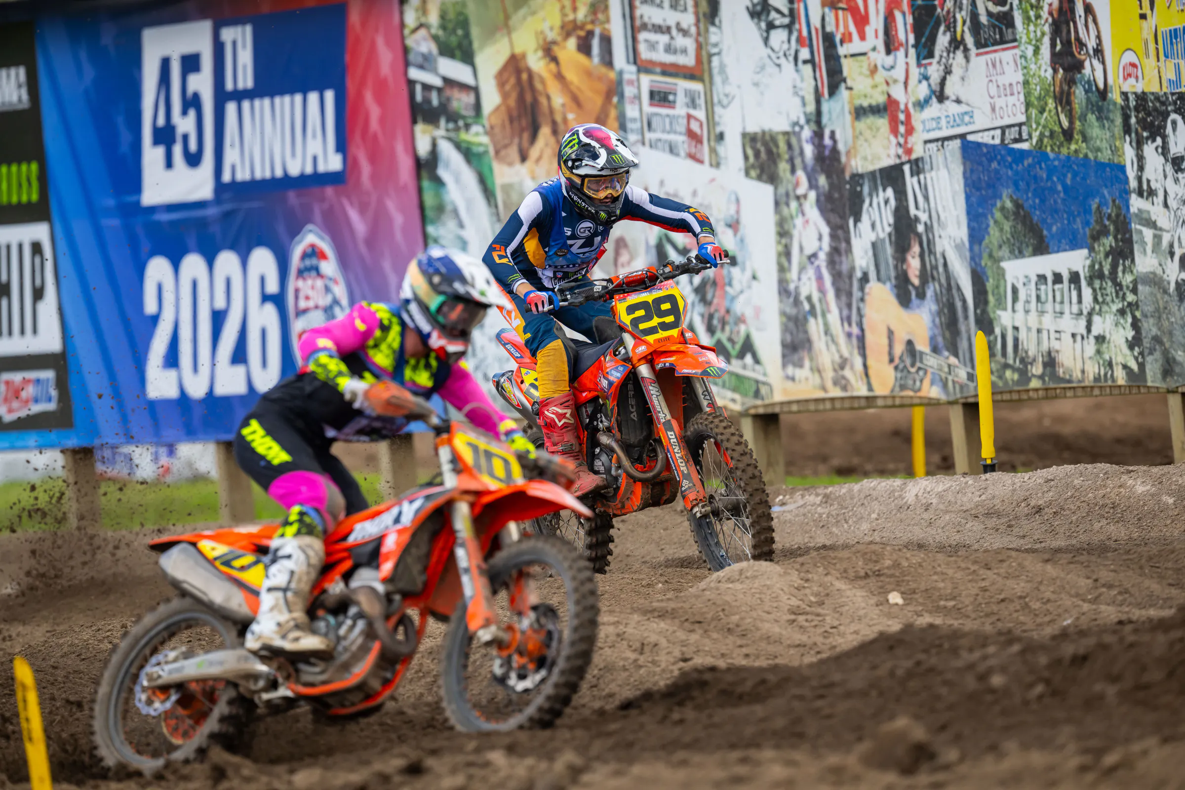 2026_LORETTA_LYNN_MX_TUESDAY_ALIGN_MEDIA_AL1_3559
