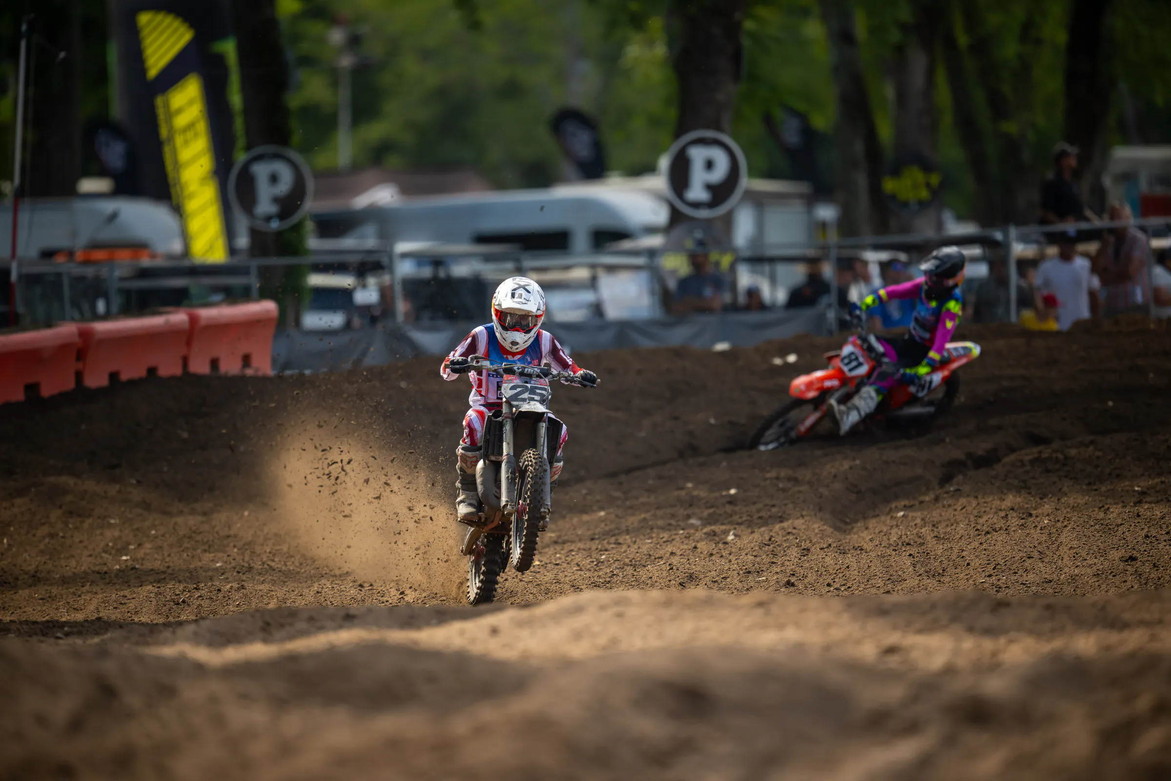 2026_LORETTA_LYNN_MX_TUESDAY_ALIGN_MEDIA_AL1_4607