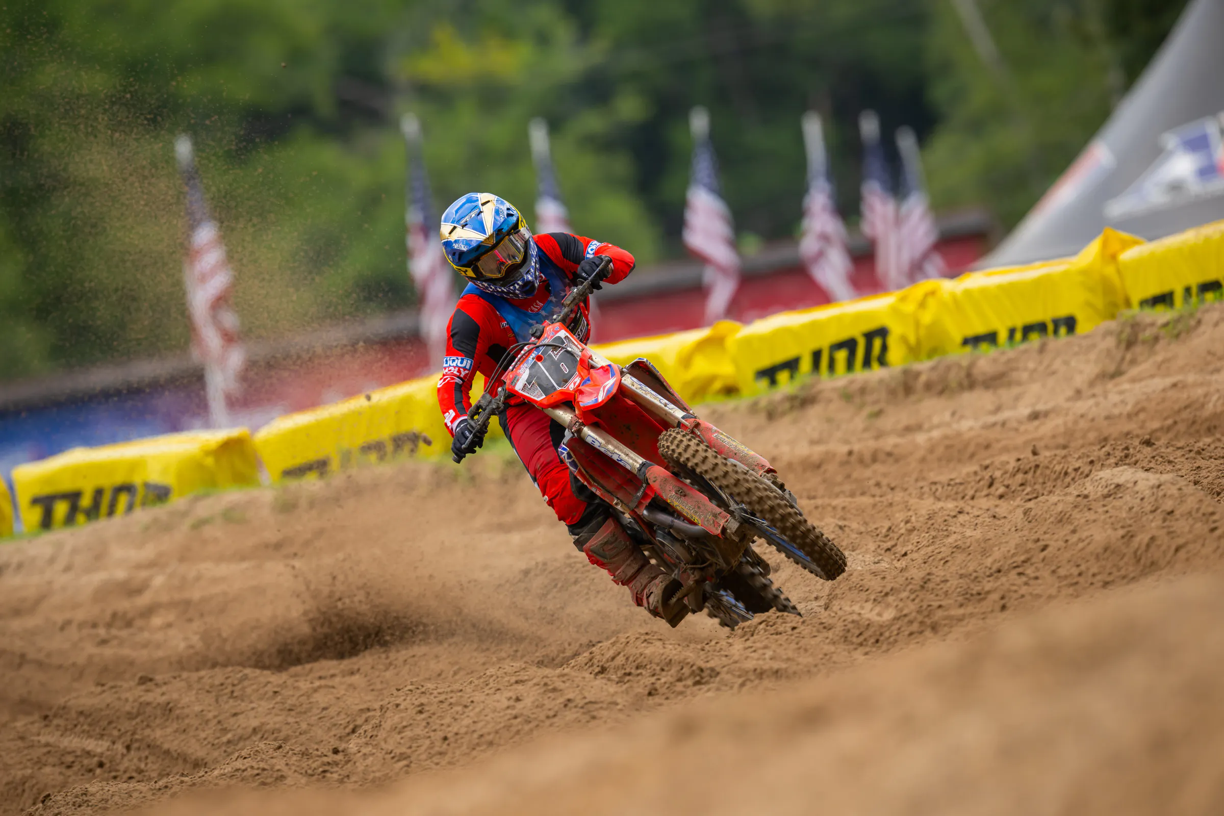 2026_LORETTA_LYNN_MX_TUESDAY_ALIGN_MEDIA_AL1_2880