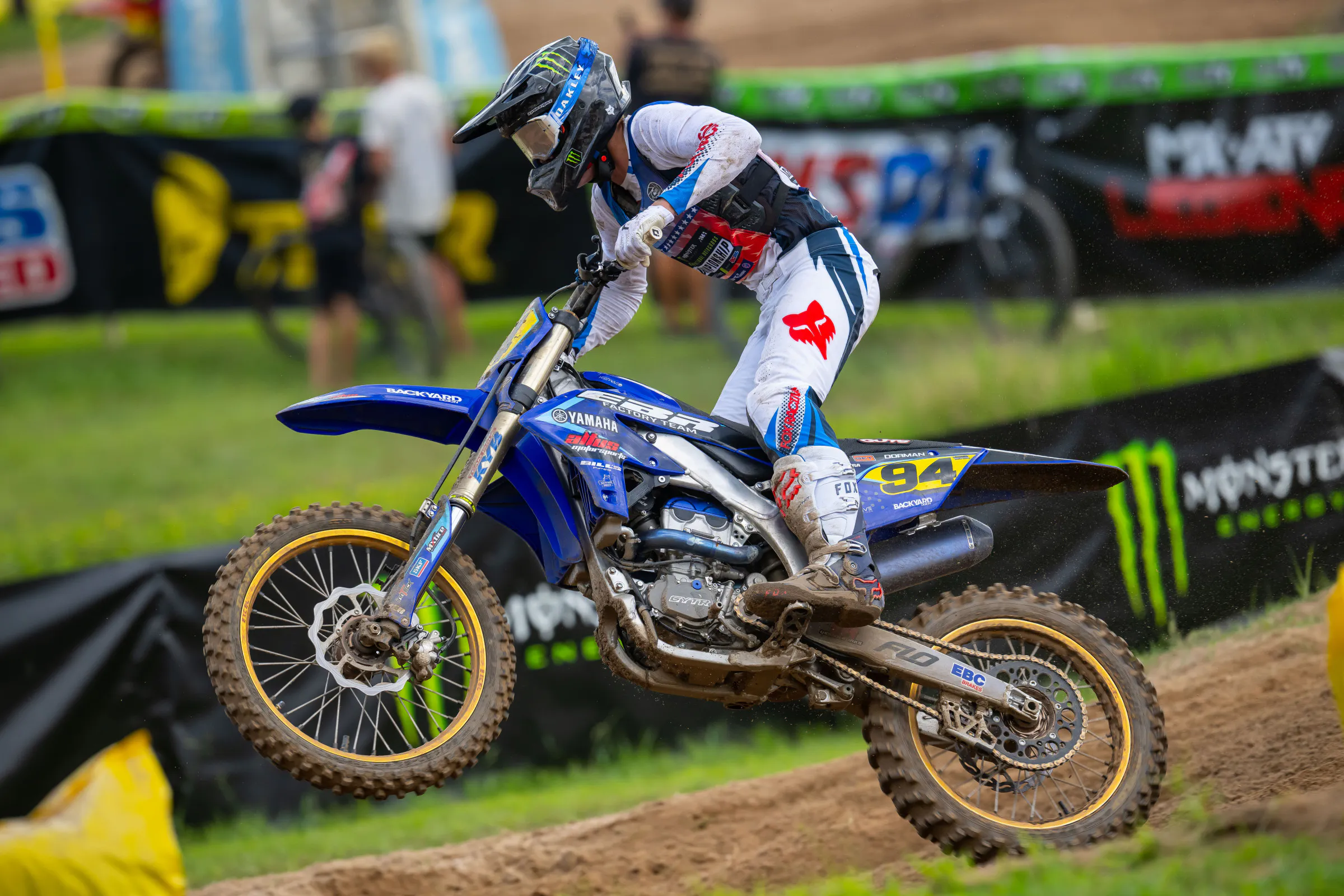 2026_LORETTA_LYNN_MX_TUESDAY_ALIGN_MEDIA_AL1_3838