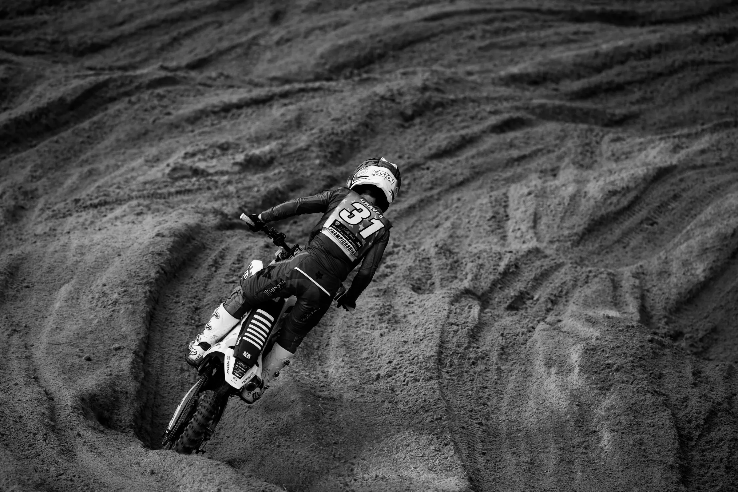 2026_LORETTA_LYNN_MX_TUESDAY_ALIGN_MEDIA_AL1_4480-2