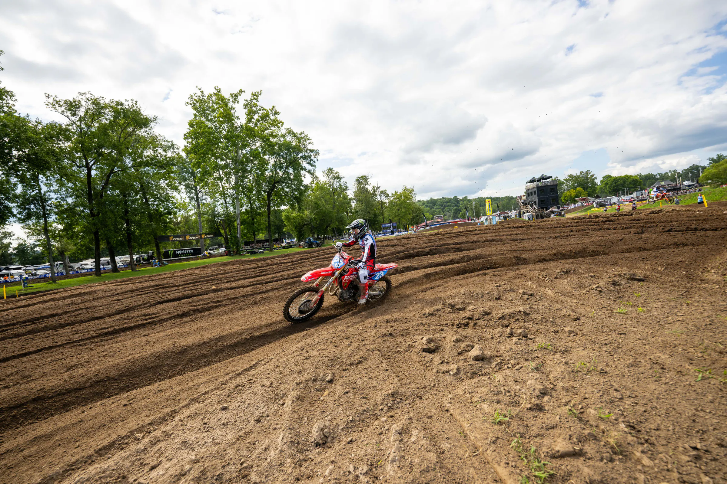 2026_LORETTA_LYNN_MX_TUESDAY_ALIGN_MEDIA_AL1_4198