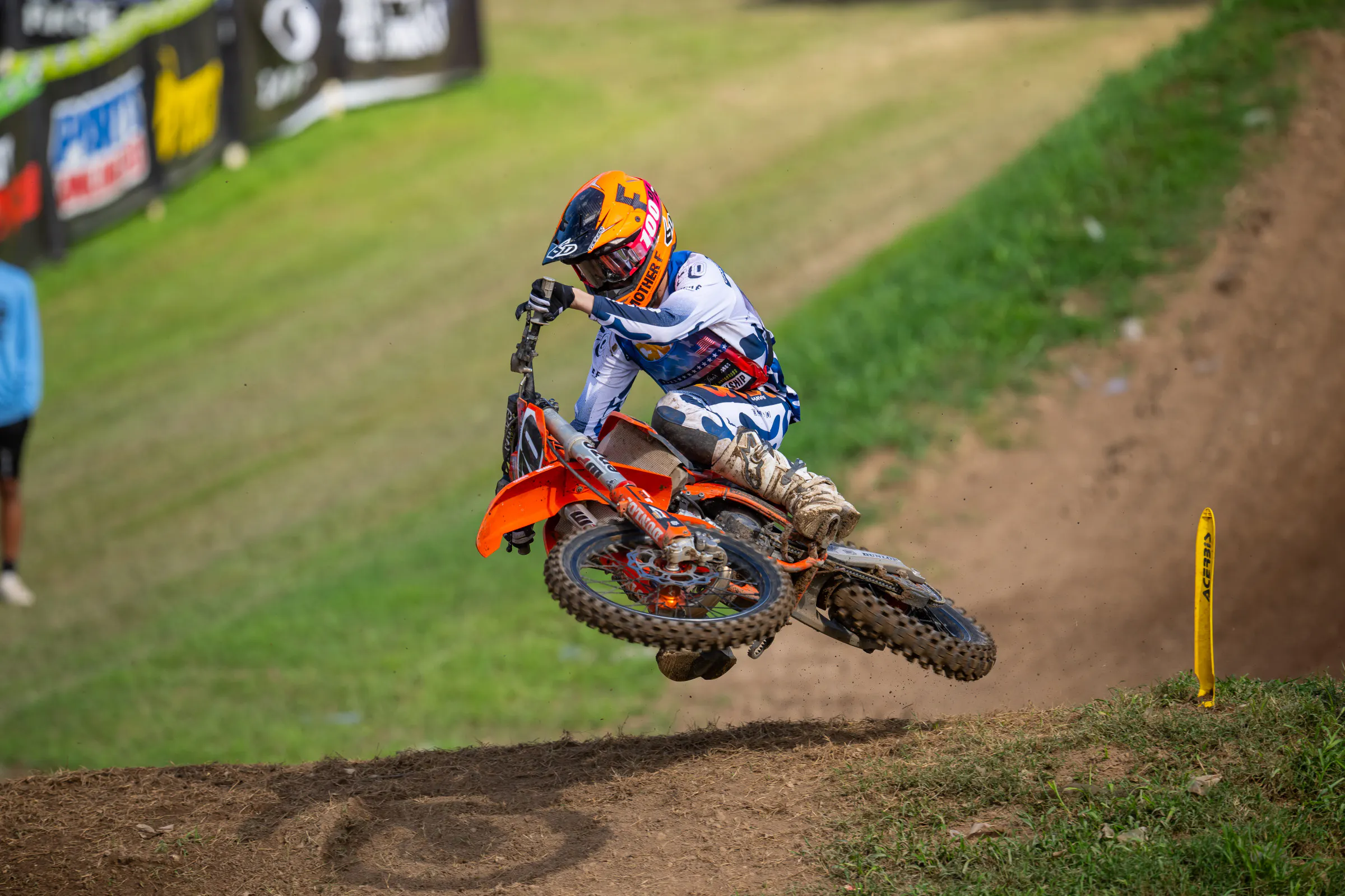 2026_LORETTA_LYNN_MX_TUESDAY_ALIGN_MEDIA_AL1_4460