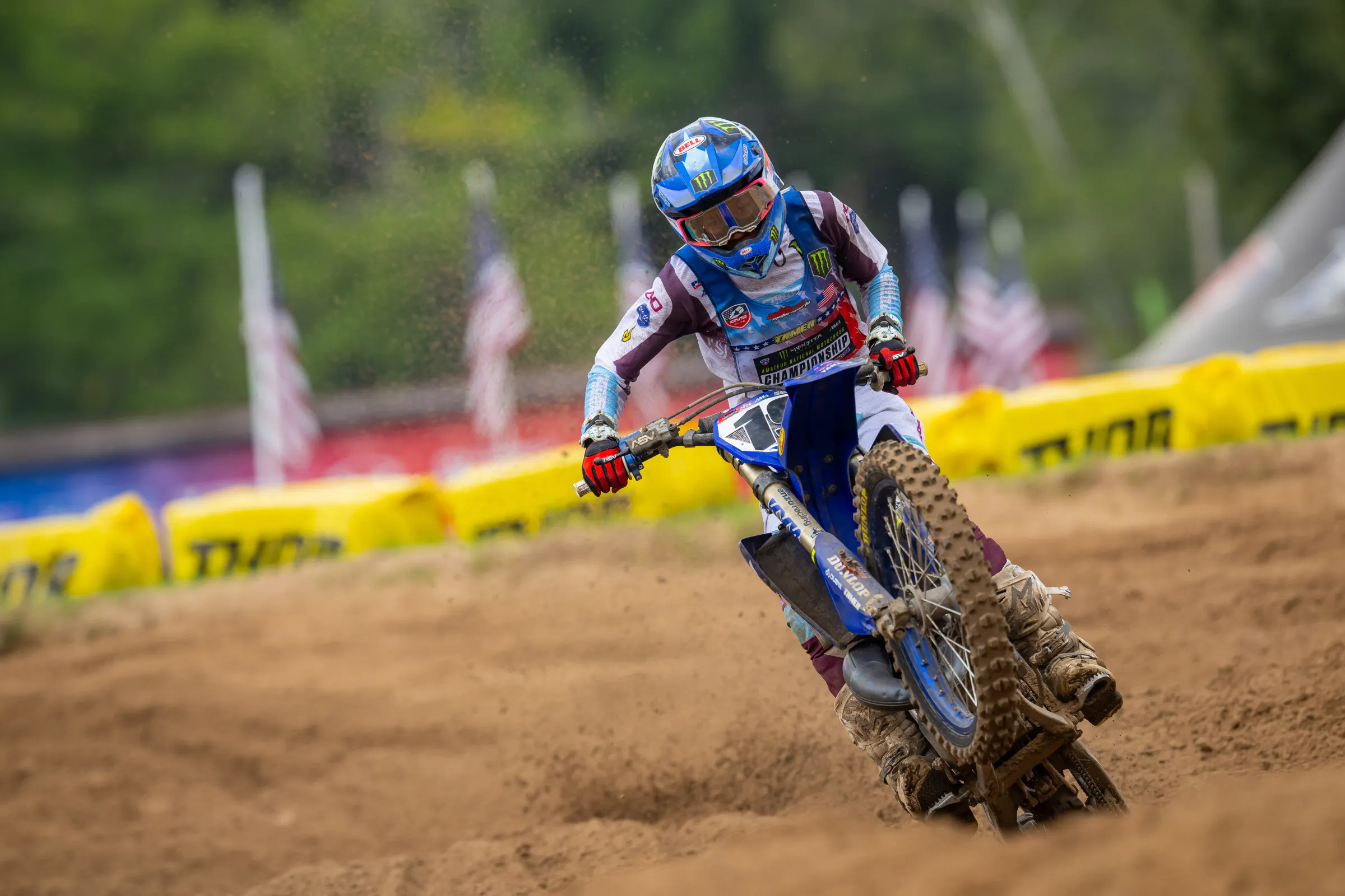 2026_LORETTA_LYNN_MX_TUESDAY_ALIGN_MEDIA_AL1_3423