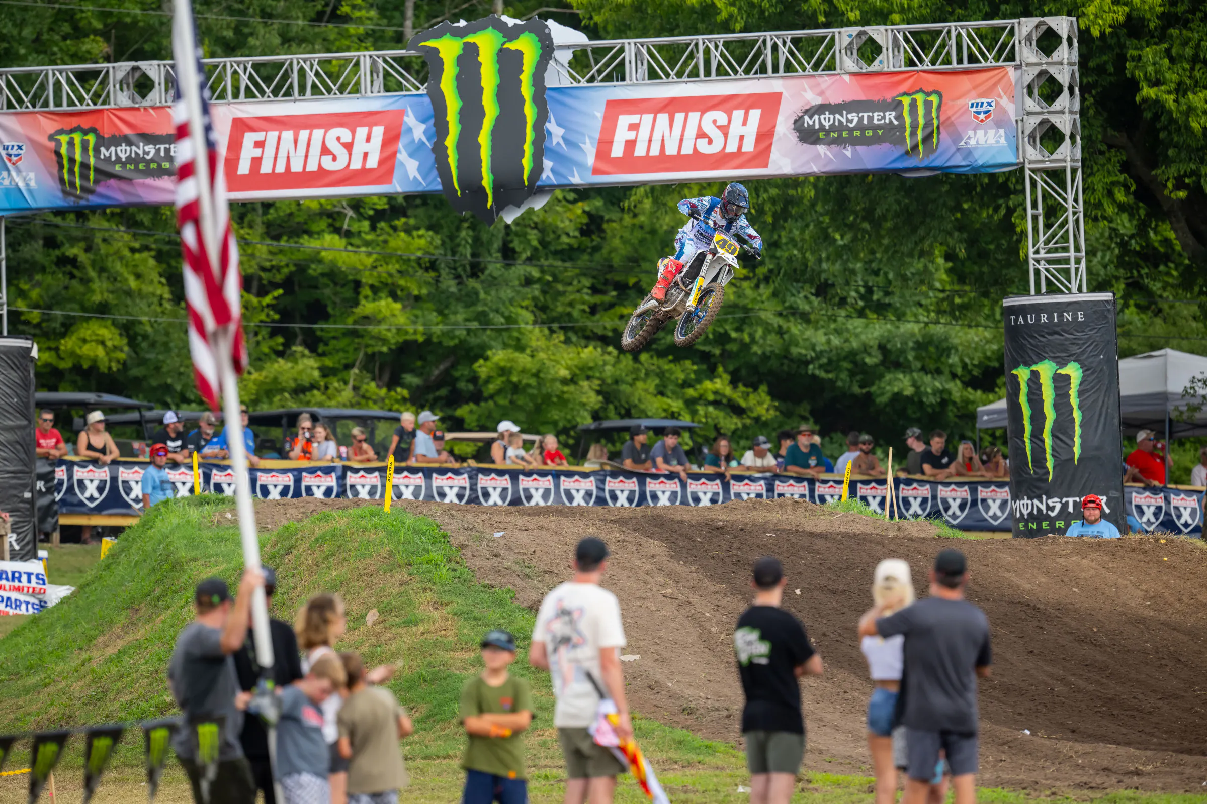 2026_LORETTA_LYNN_MX_TUESDAY_ALIGN_MEDIA_AL1_3518