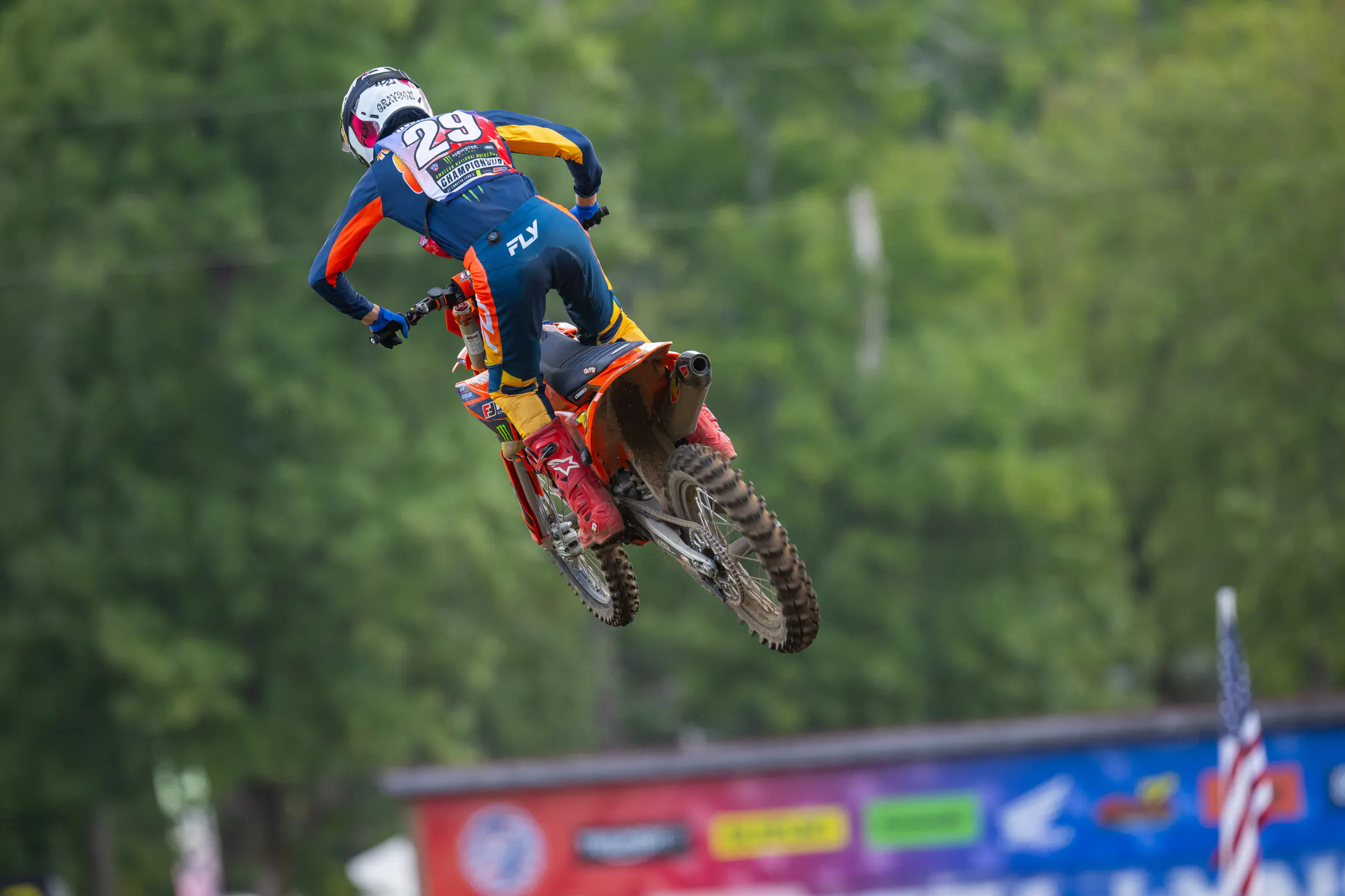 2026_LORETTA_LYNN_MX_TUESDAY_ALIGN_MEDIA_AL1_3875