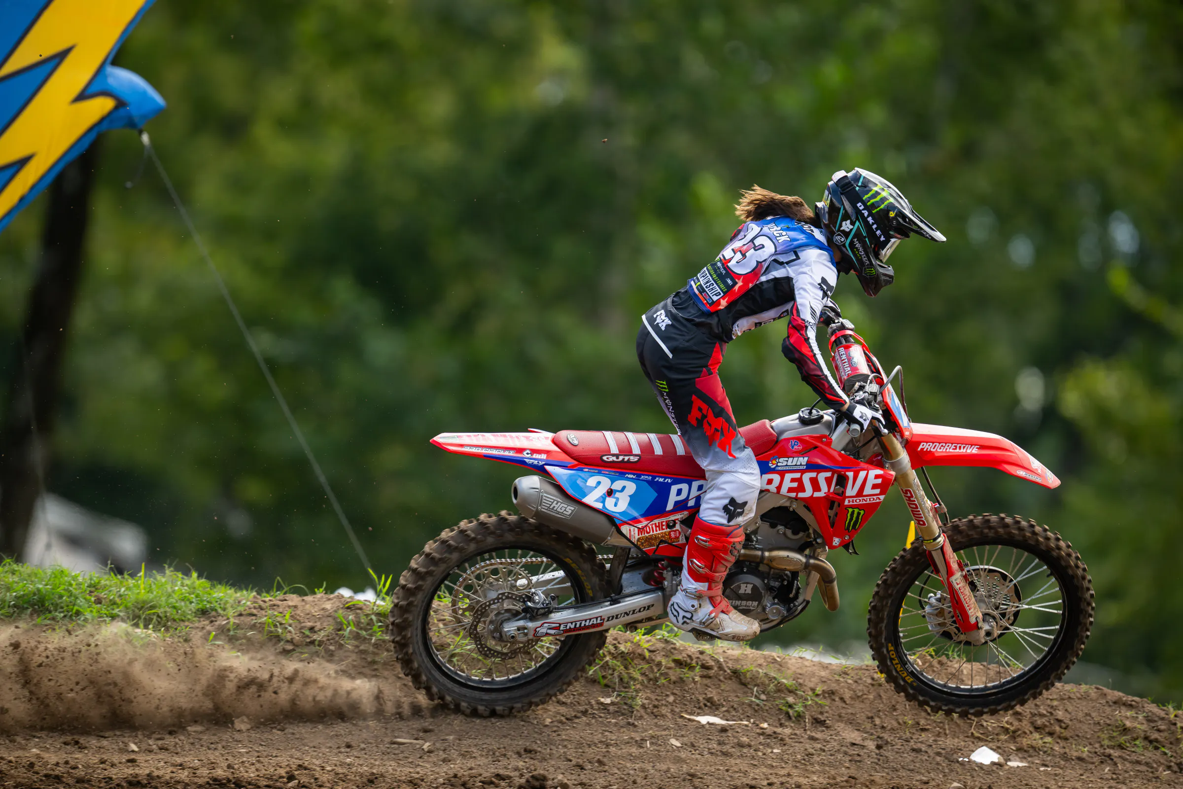 2026_LORETTA_LYNN_MX_TUESDAY_ALIGN_MEDIA_AL1_4192