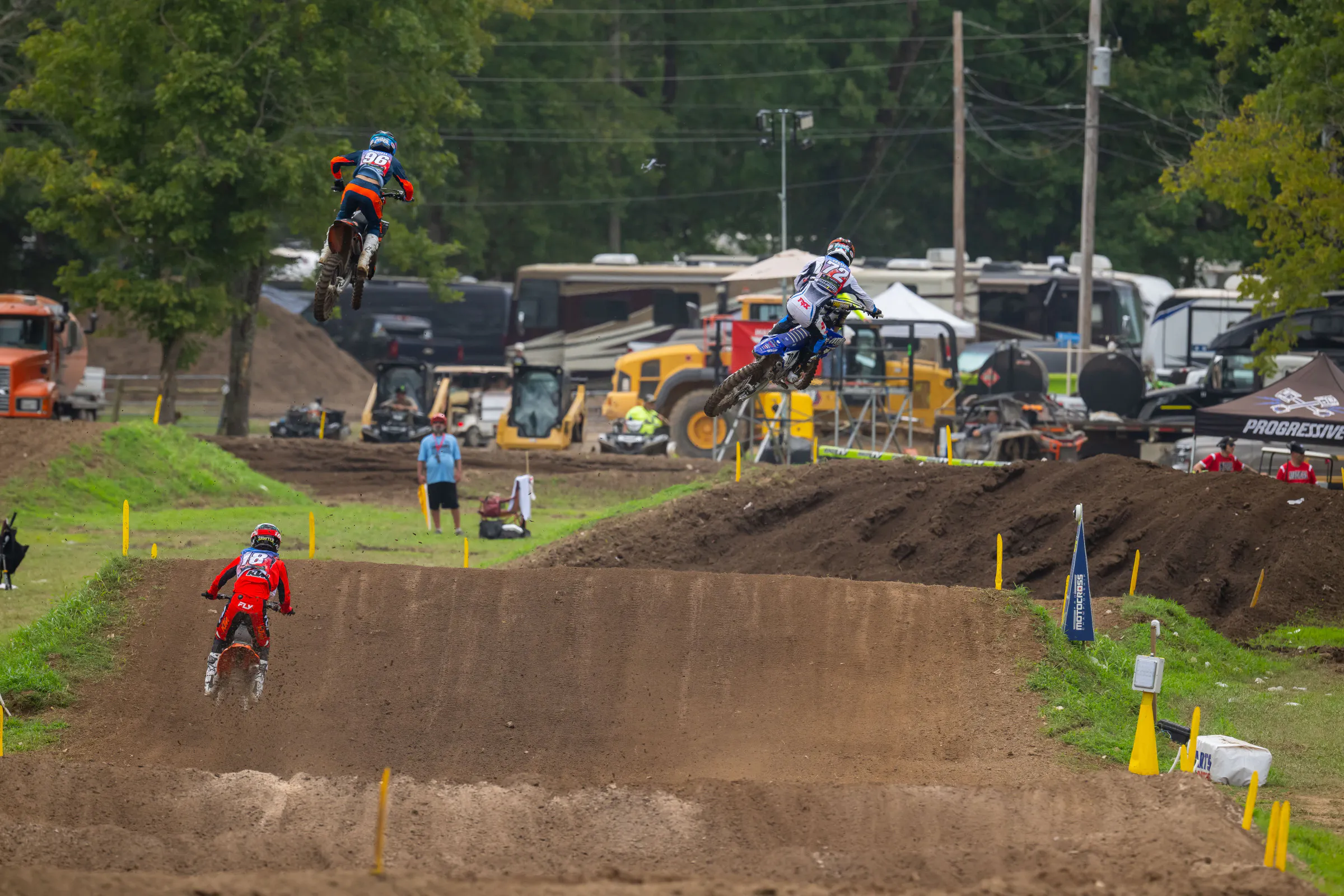 2026_LORETTA_LYNN_MX_TUESDAY_ALIGN_MEDIA_AL1_3275