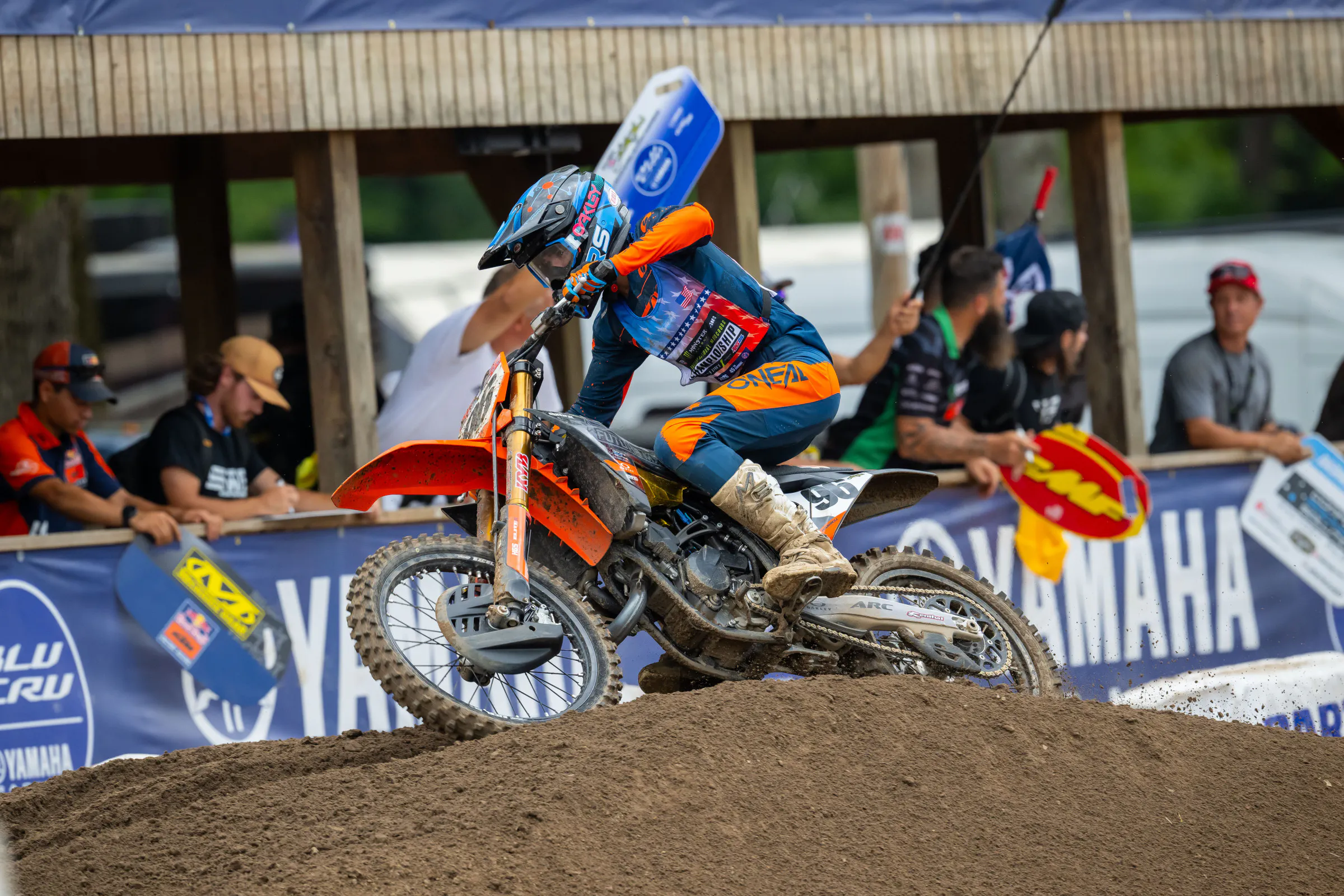 2026_LORETTA_LYNN_MX_TUESDAY_ALIGN_MEDIA_AL1_3231