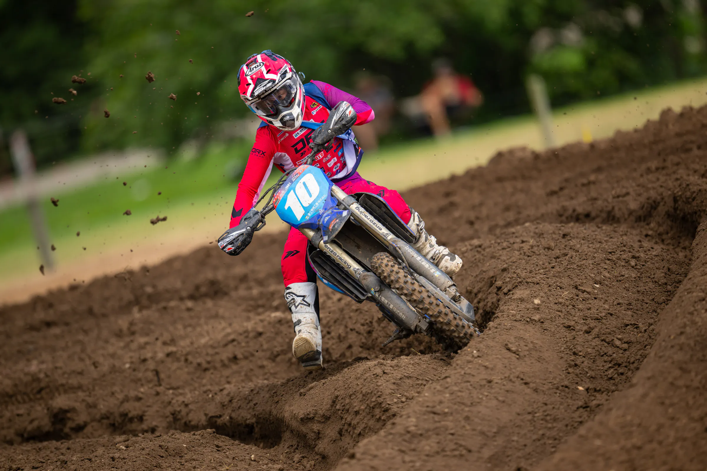 2026_LORETTA_LYNN_MX_TUESDAY_ALIGN_MEDIA_AL1_4123