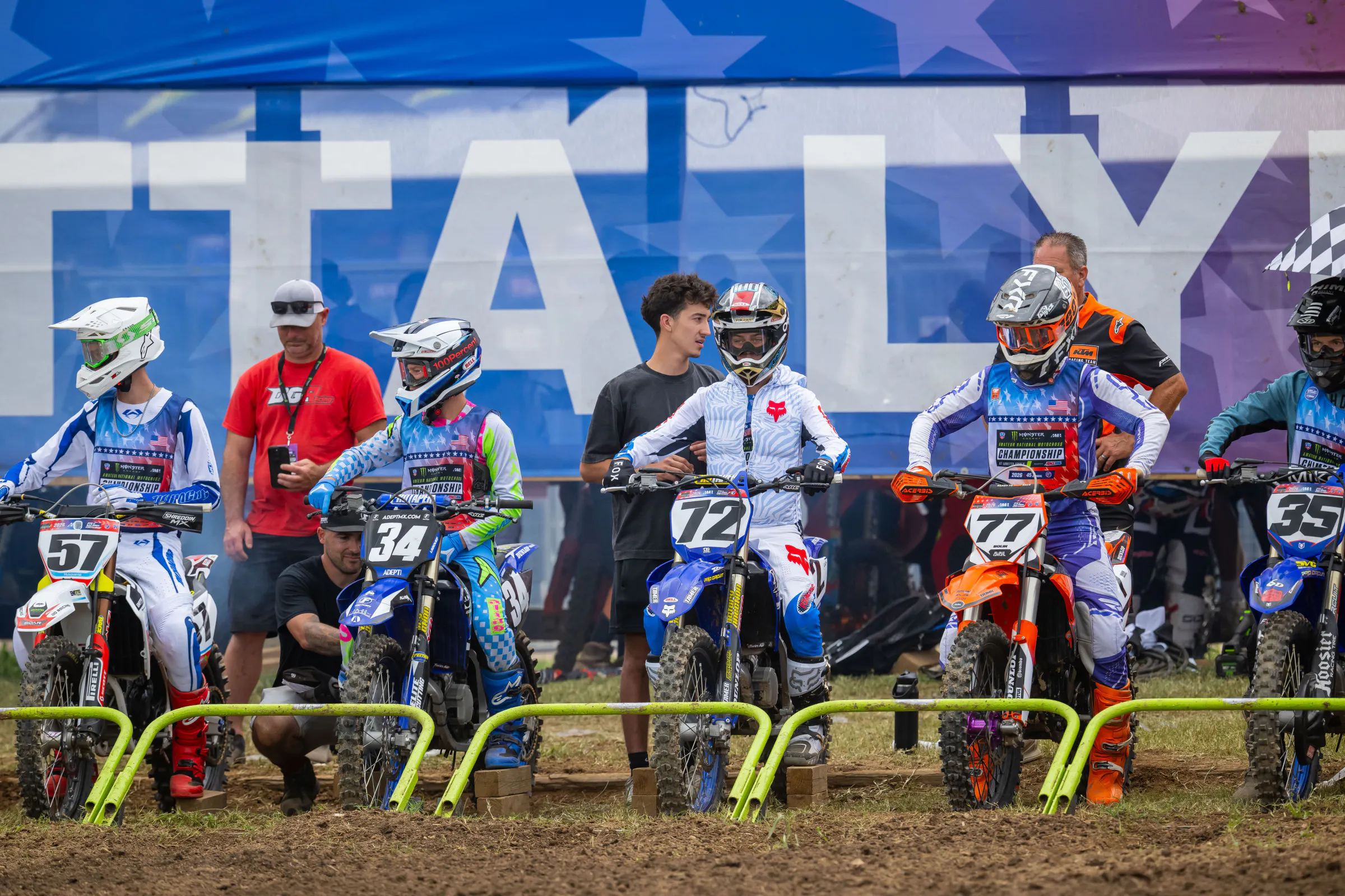 2026_LORETTA_LYNN_MX_TUESDAY_ALIGN_MEDIA_AL1_3082