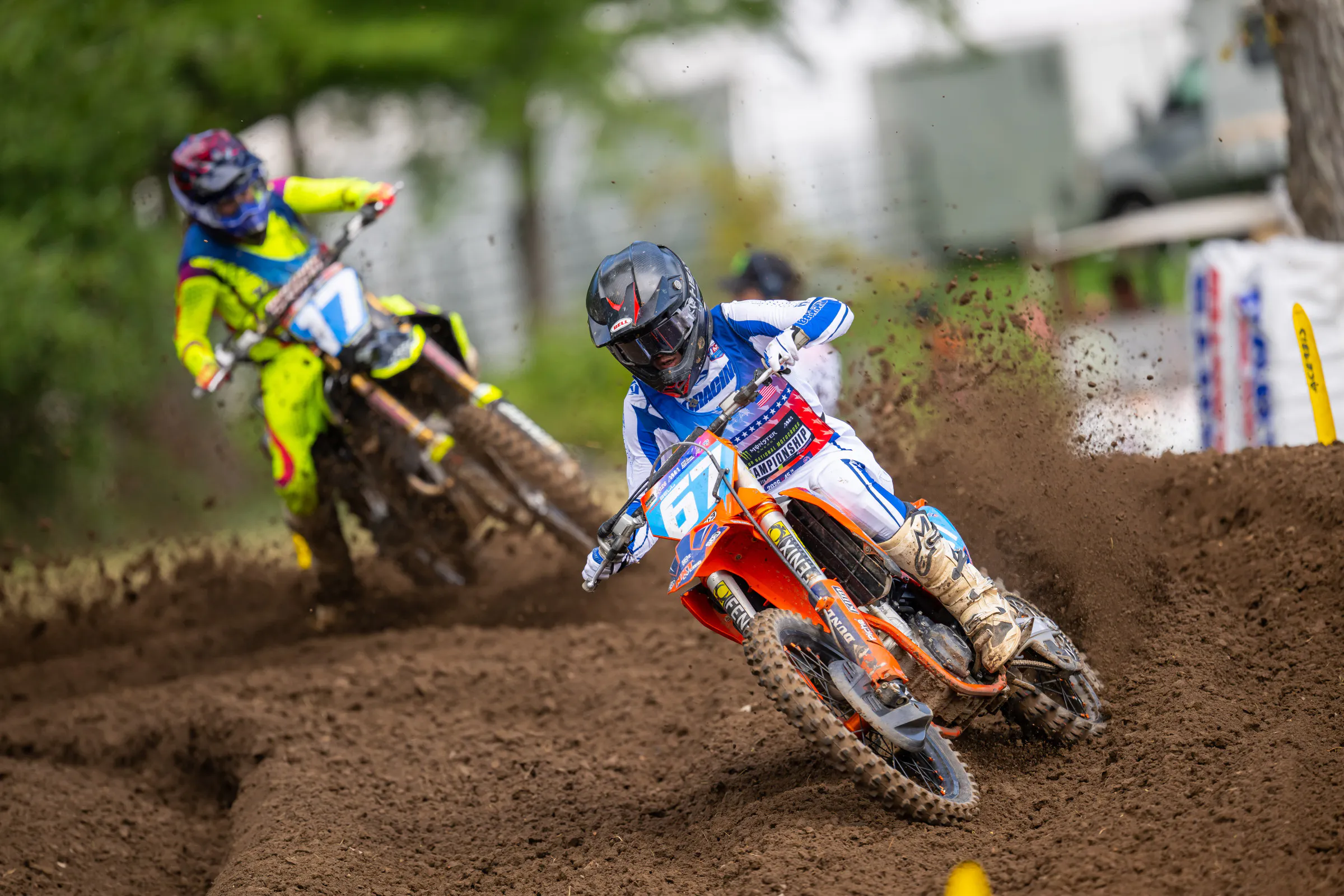 2026_LORETTA_LYNN_MX_TUESDAY_ALIGN_MEDIA_AL1_4090