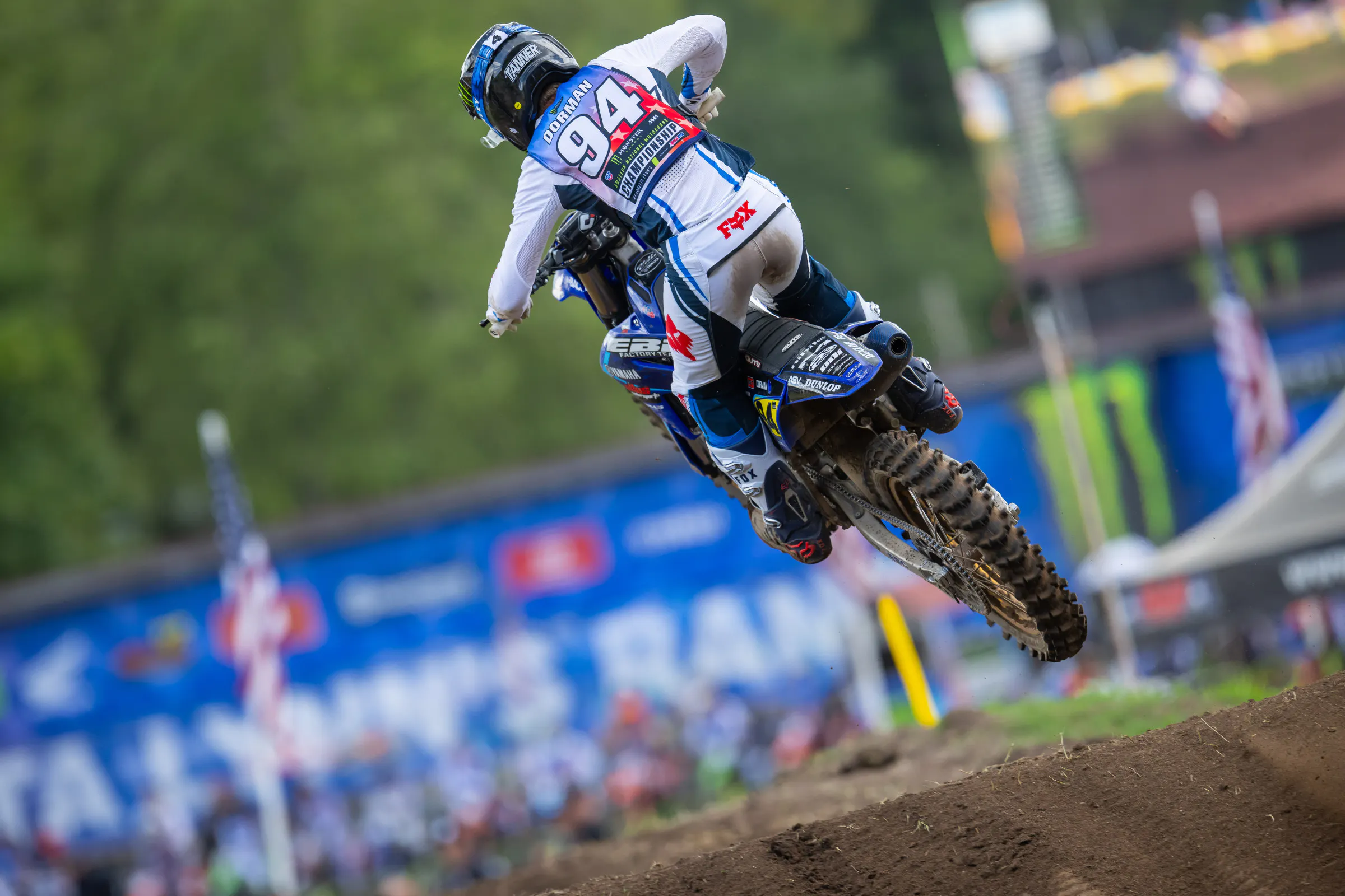 2026_LORETTA_LYNN_MX_TUESDAY_ALIGN_MEDIA_AL1_3861