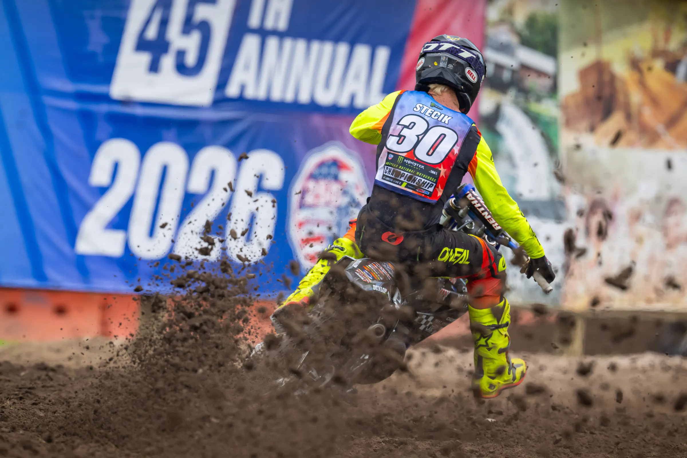 2026_LORETTA_LYNN_MX_TUESDAY_ALIGN_MEDIA_AL1_3186
