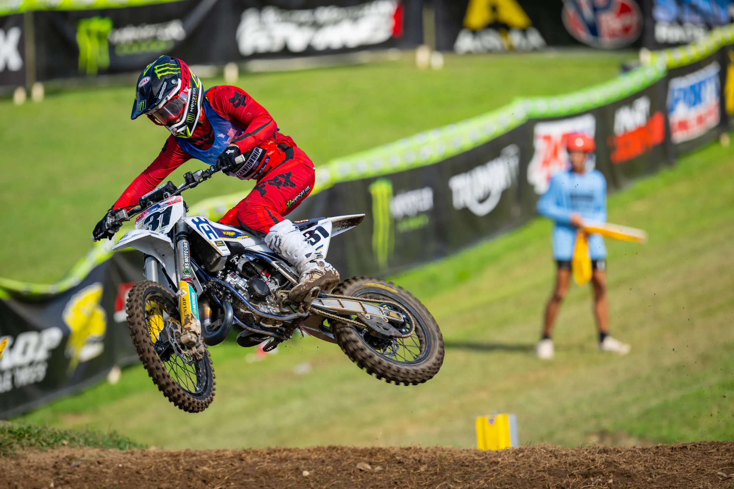 2026_LORETTA_LYNN_MX_TUESDAY_ALIGN_MEDIA_AL1_4421