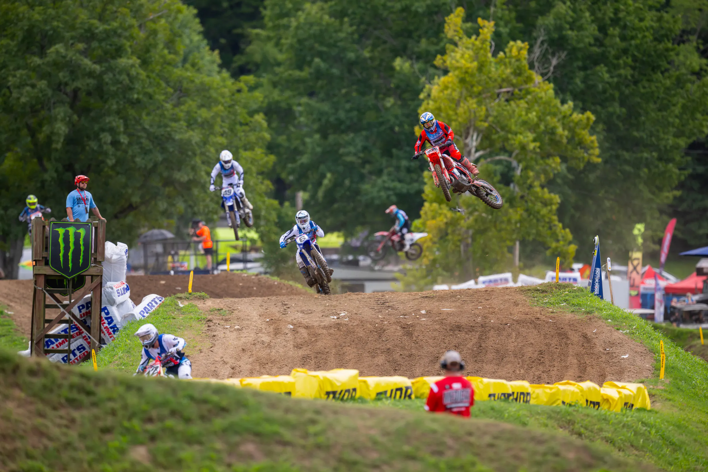 2026_LORETTA_LYNN_MX_TUESDAY_ALIGN_MEDIA_AL1_2646