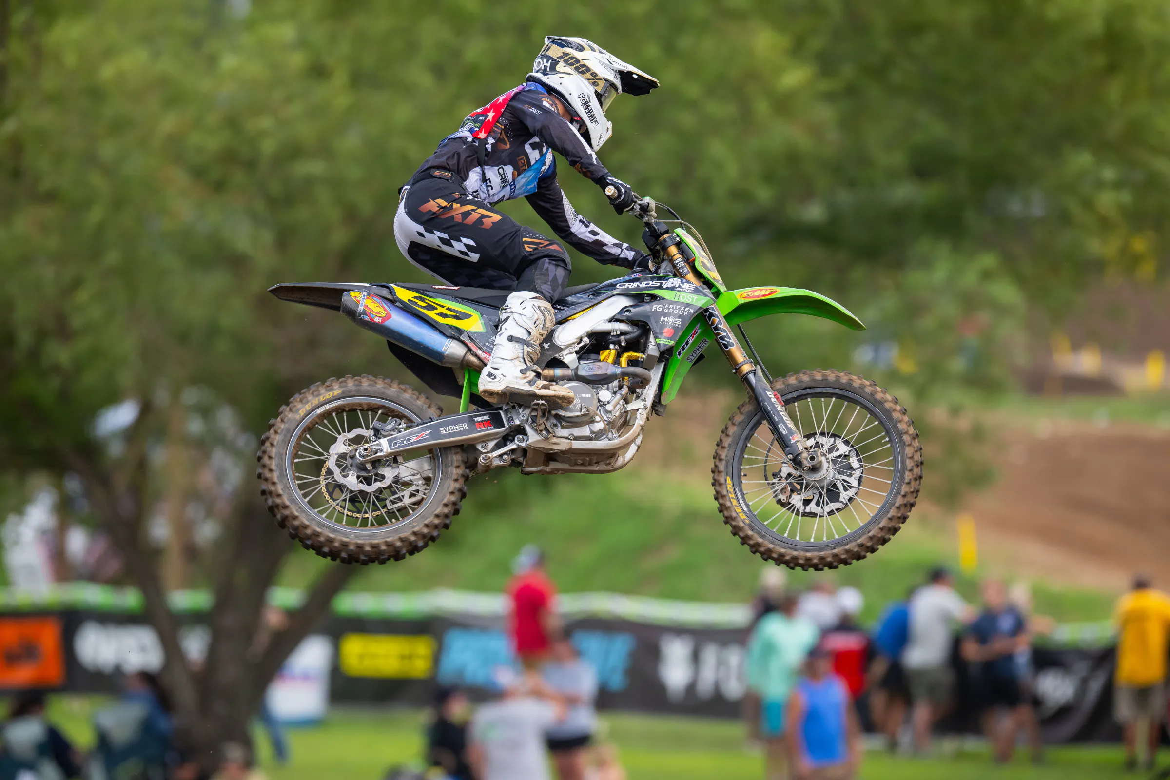 2026_LORETTA_LYNN_MX_TUESDAY_ALIGN_MEDIA_AL1_3952