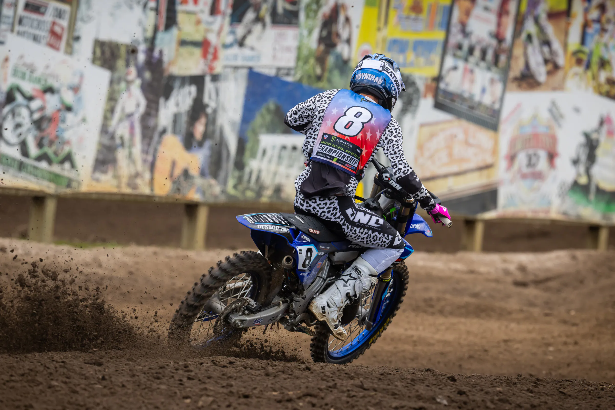 2026_LORETTA_LYNN_MX_TUESDAY_ALIGN_MEDIA_AL1_3120
